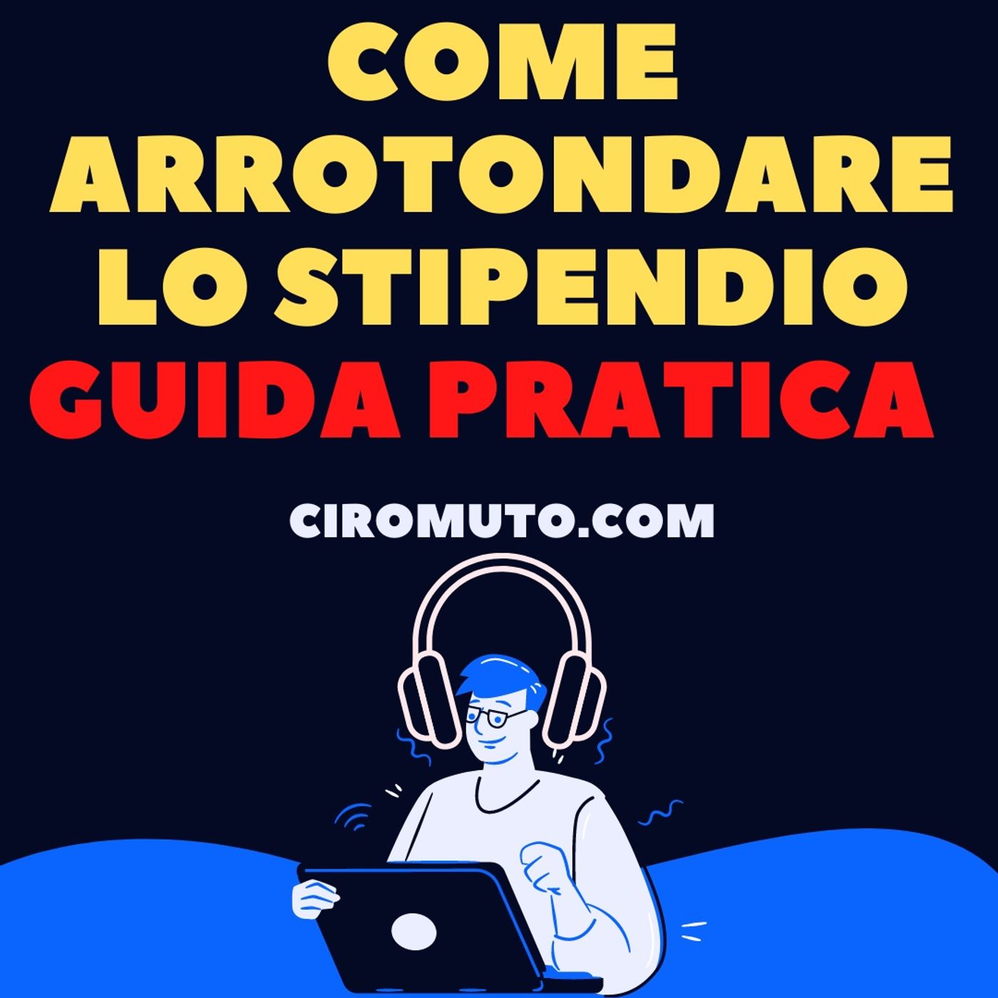 A scuola di Business
