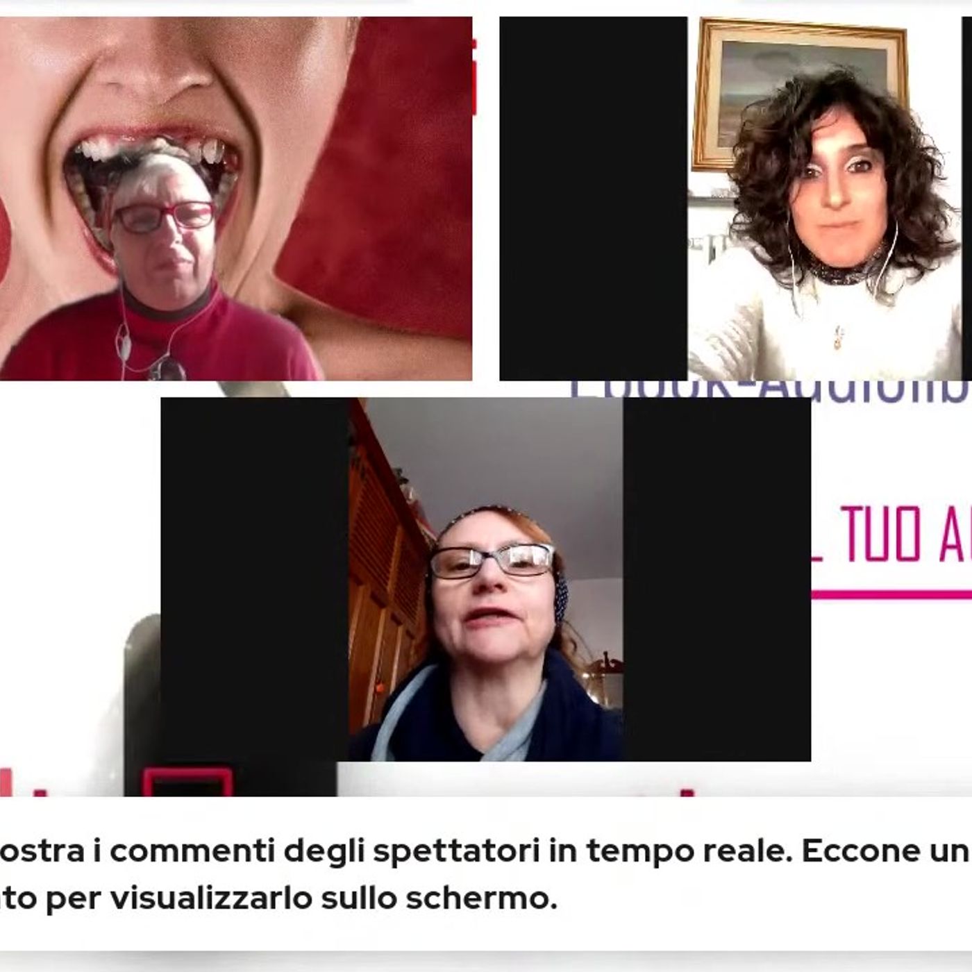 Edizioni Digitali RadioRaccontiamoci