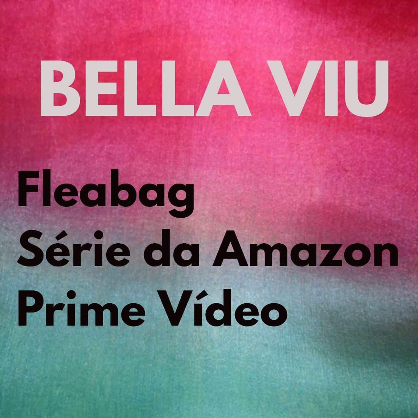 Bella Viu