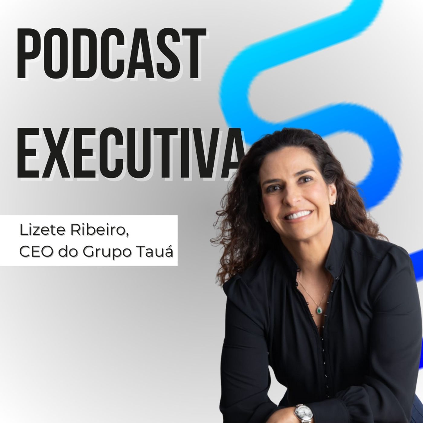 Podcast Executiva 14-11-2024 episode artwork