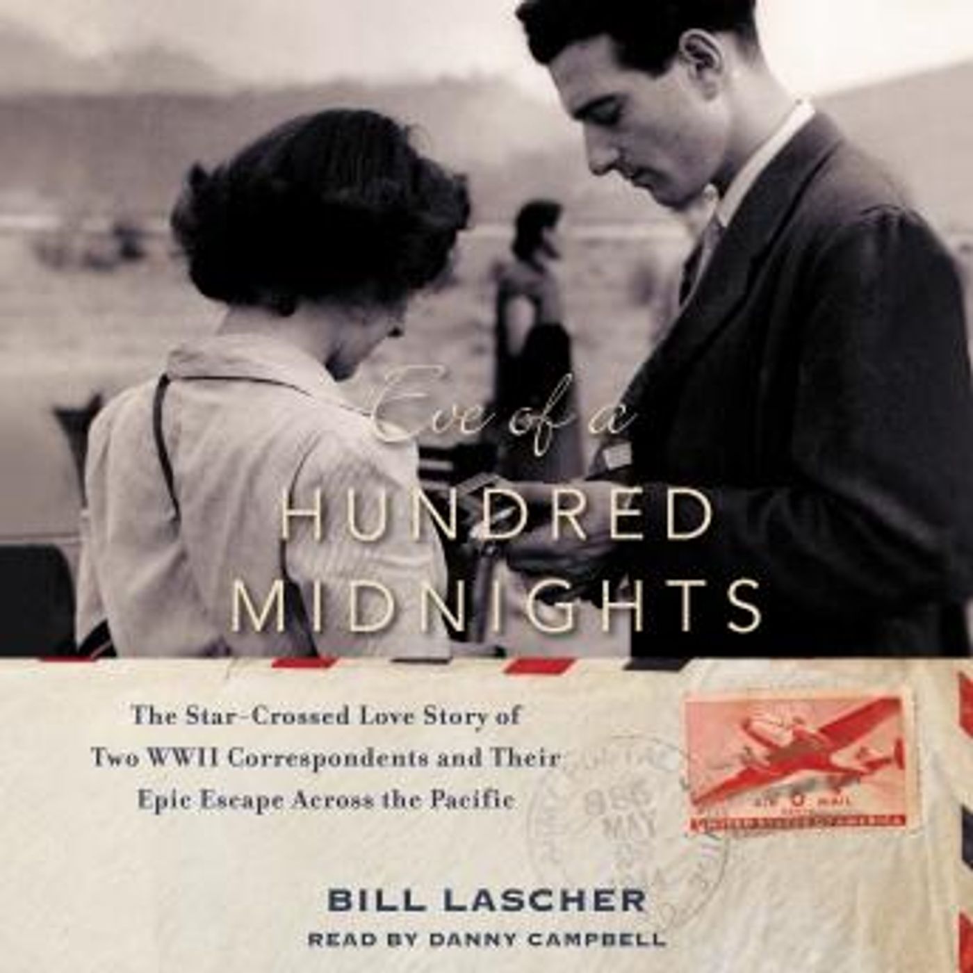 Listen to Free Audiobooks in Biography & Memoir, Military