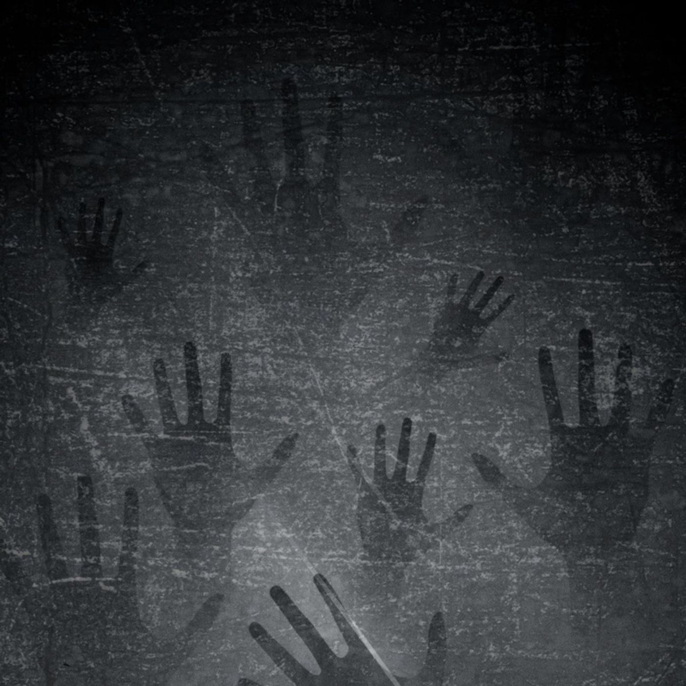 Episodio 1 - Horror Stories episode artwork