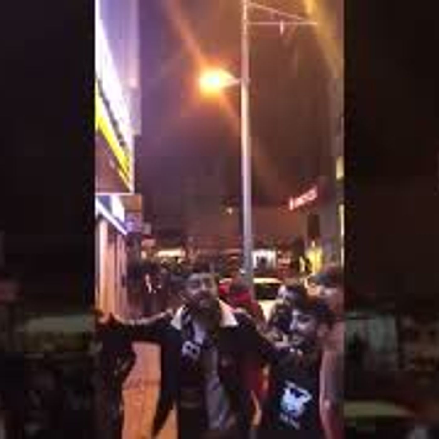 çikolatalıtiner