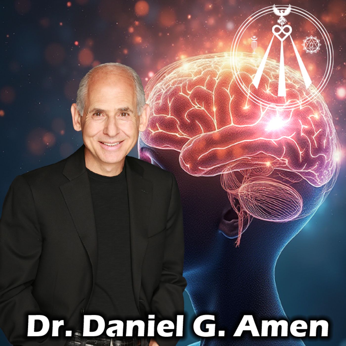 Outer Limits Of Inner Truth