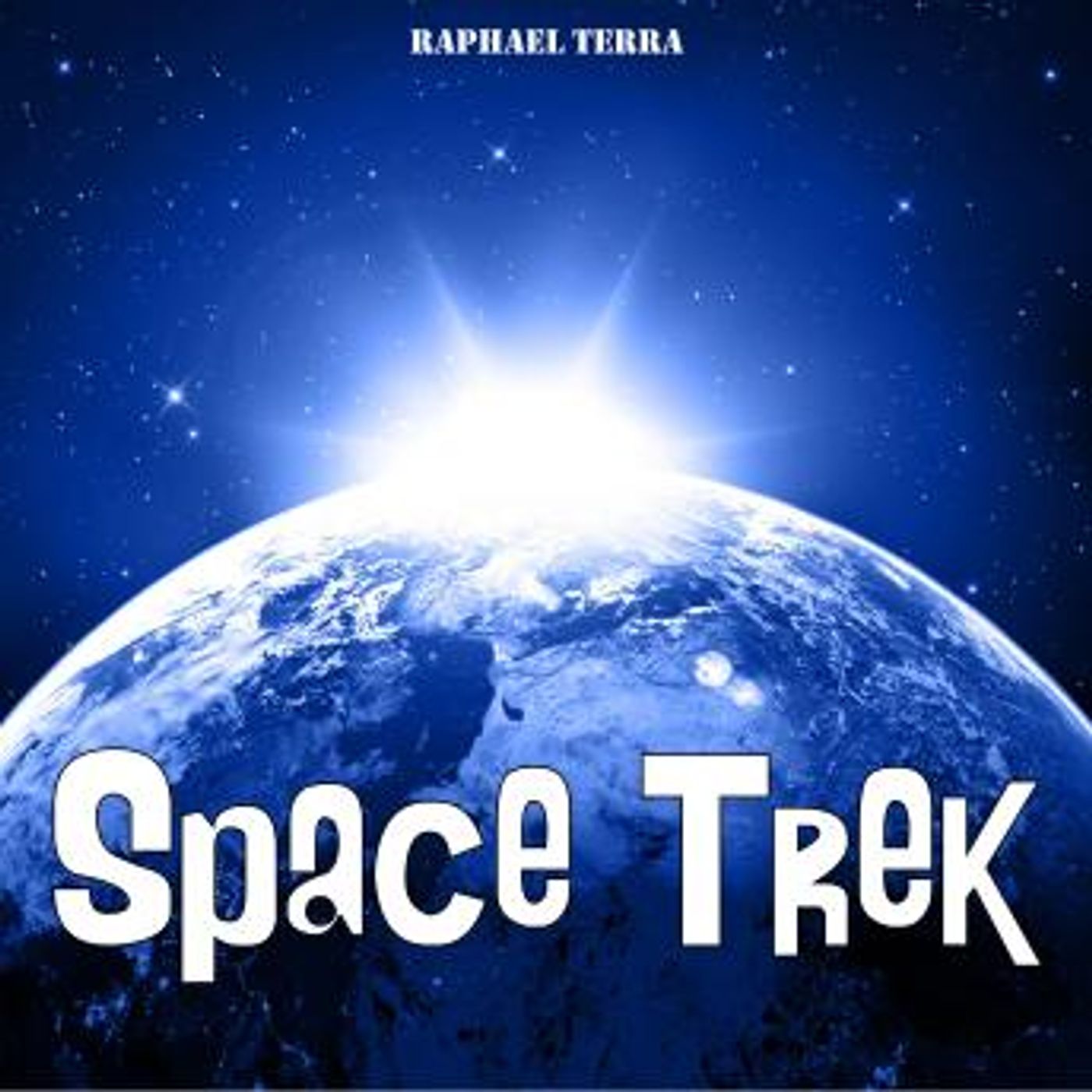 Listen to Top Full Audiobooks in Non-Fiction, Astronomy & Physics