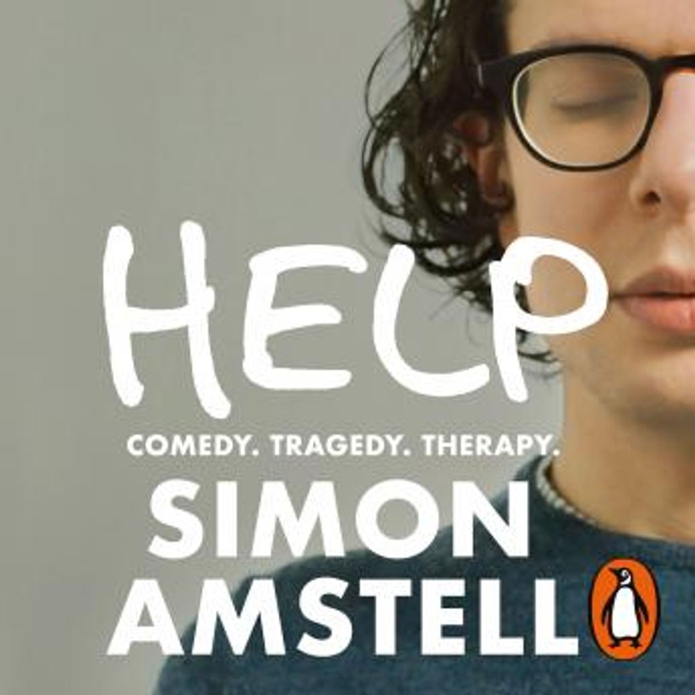 Find Best-Selling Full Audiobooks in Biography & Memoir, Arts & Entertainment