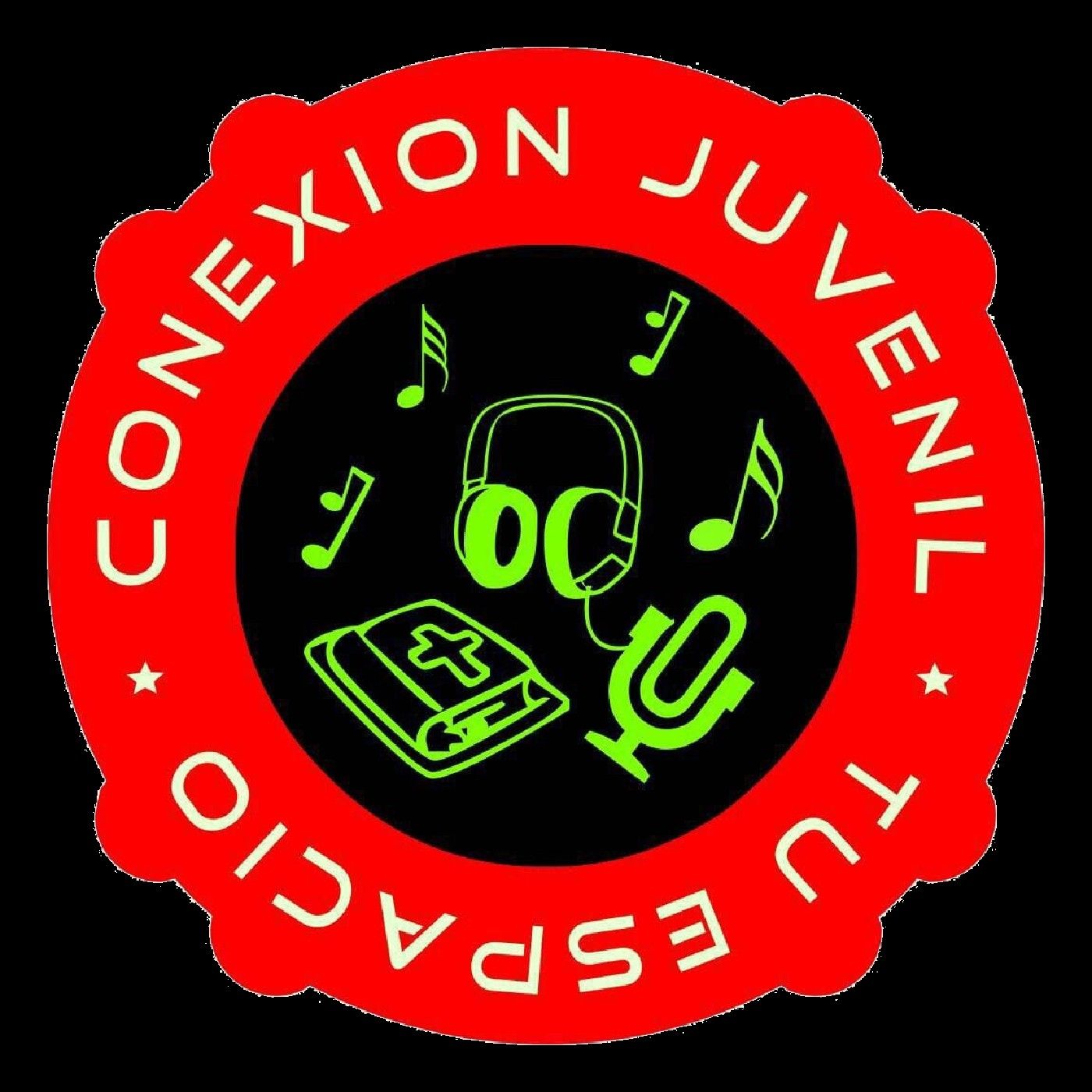 Conexion Juvenil