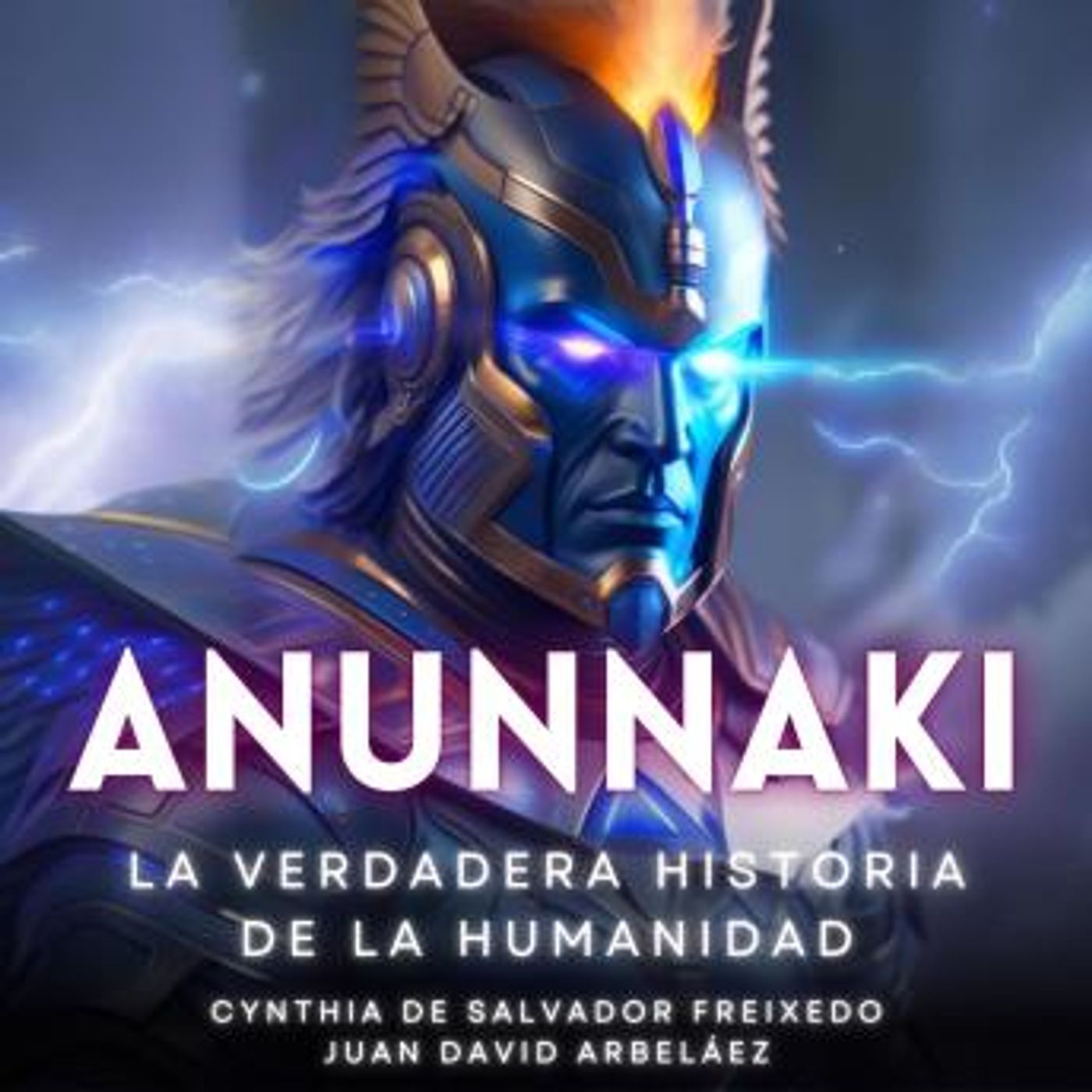 Listen to Top Full Audiobooks in Science Fiction & Fantasy, Science Fiction