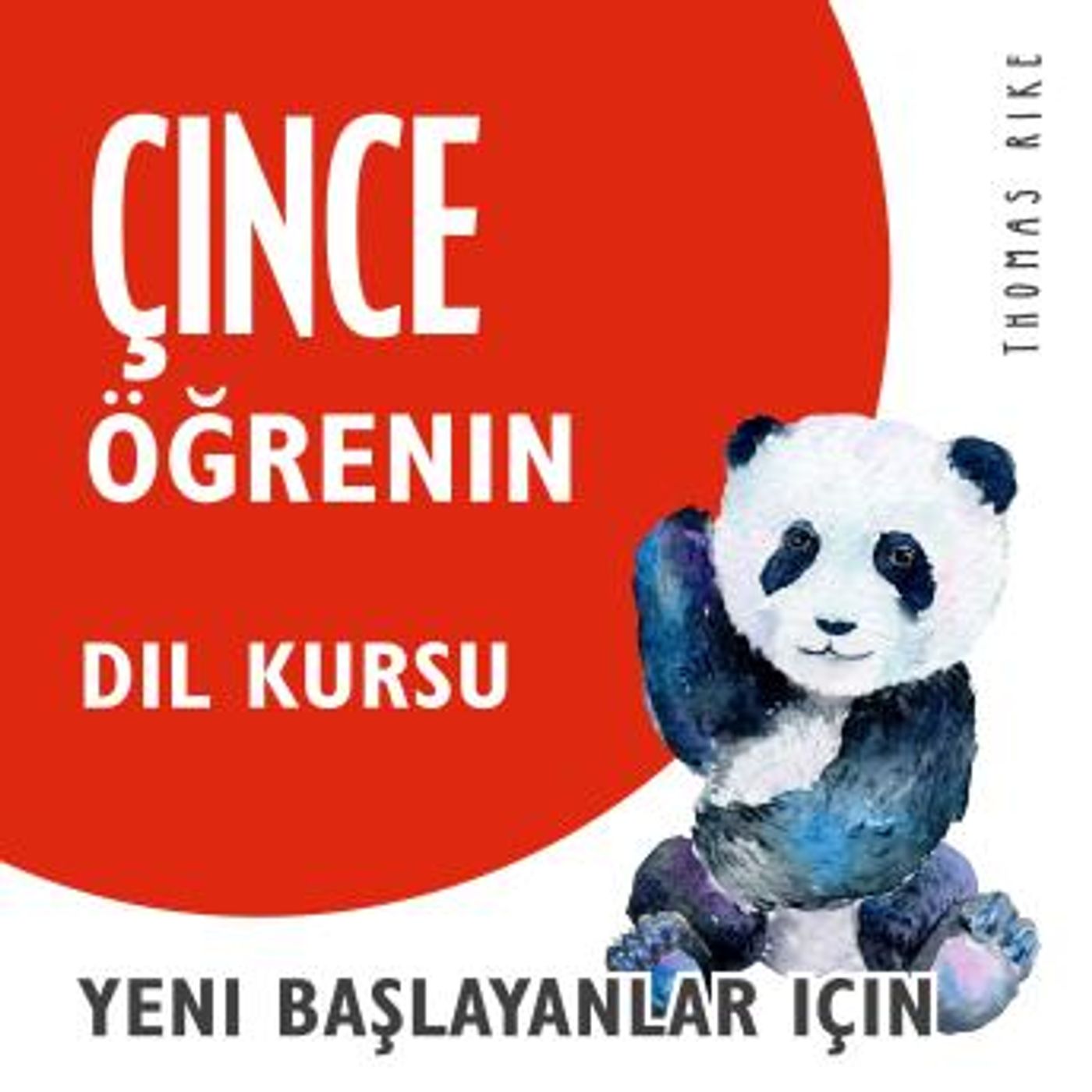 Download Latest Full Audiobooks in Non-Fiction, Language Instruction