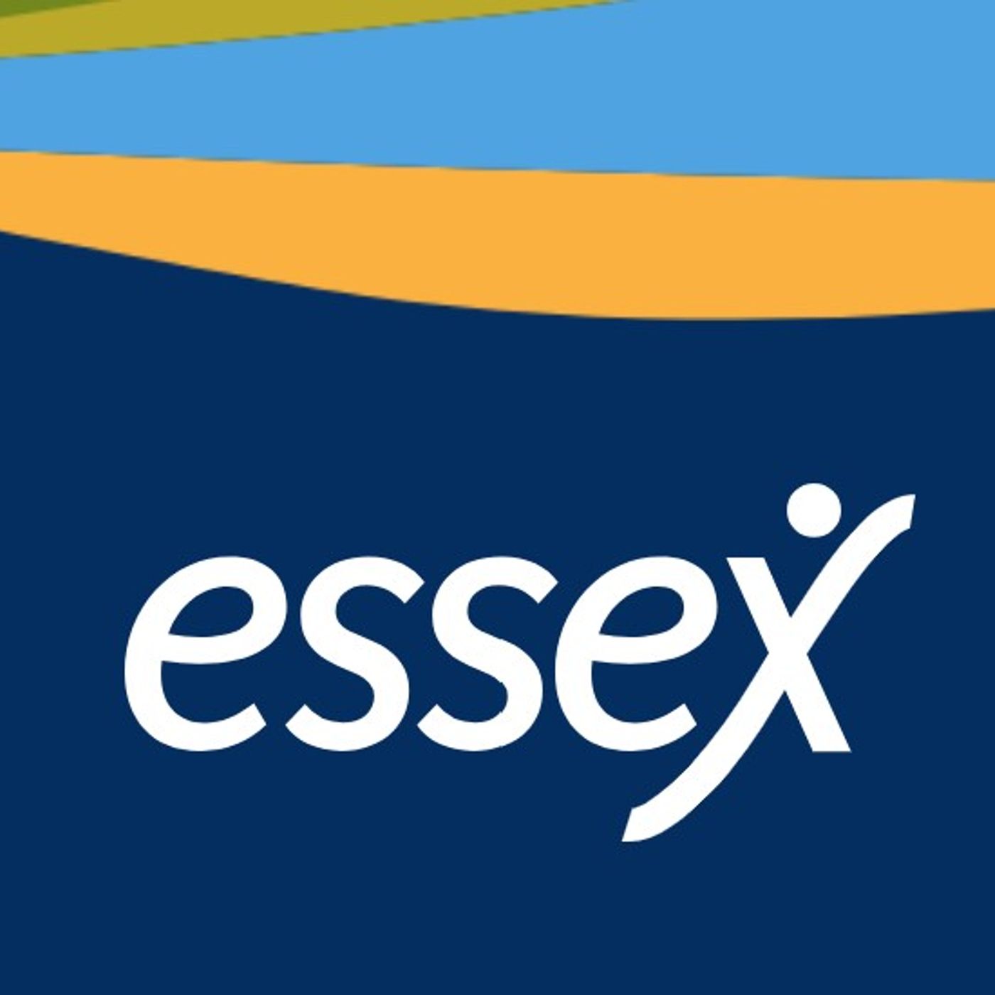 Essex Mayor responds to performers anger at request for unpaid performance episode artwork