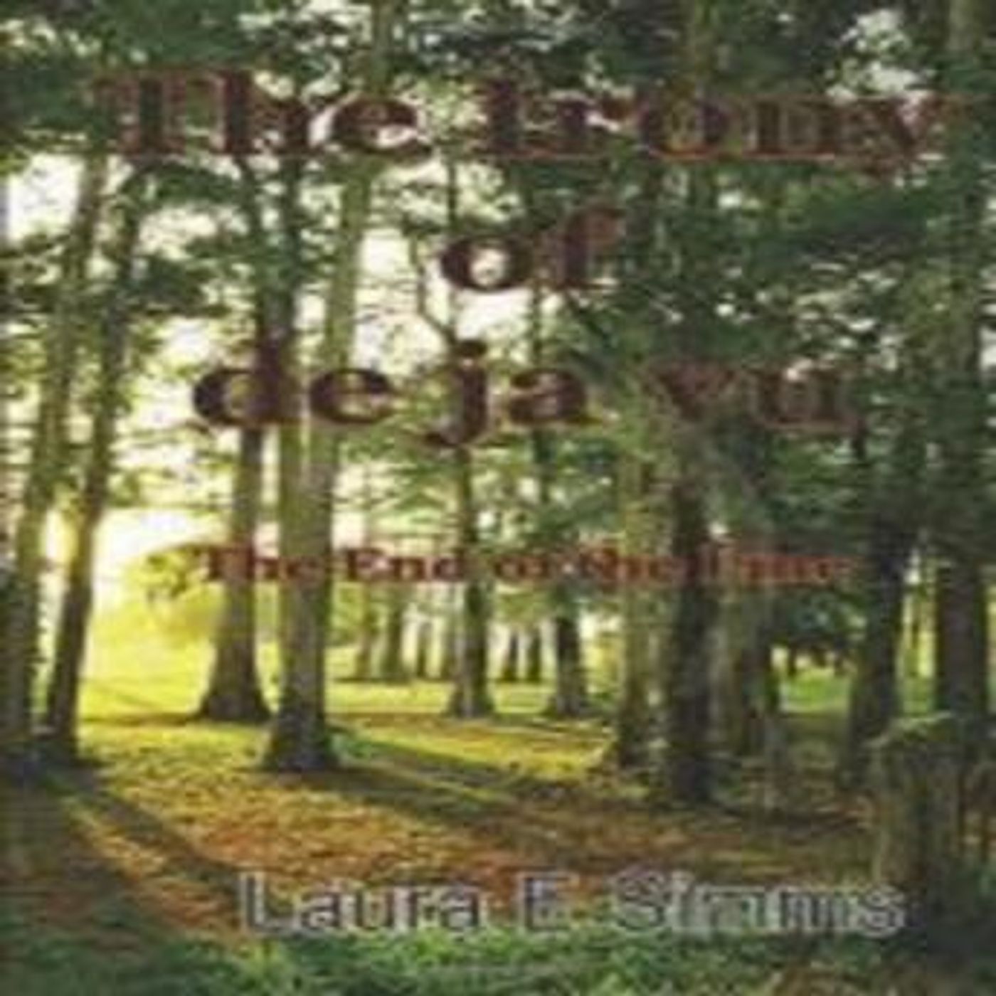 Listen to Trending Full Audiobooks in Mystery, Thriller & Horror, Suspense