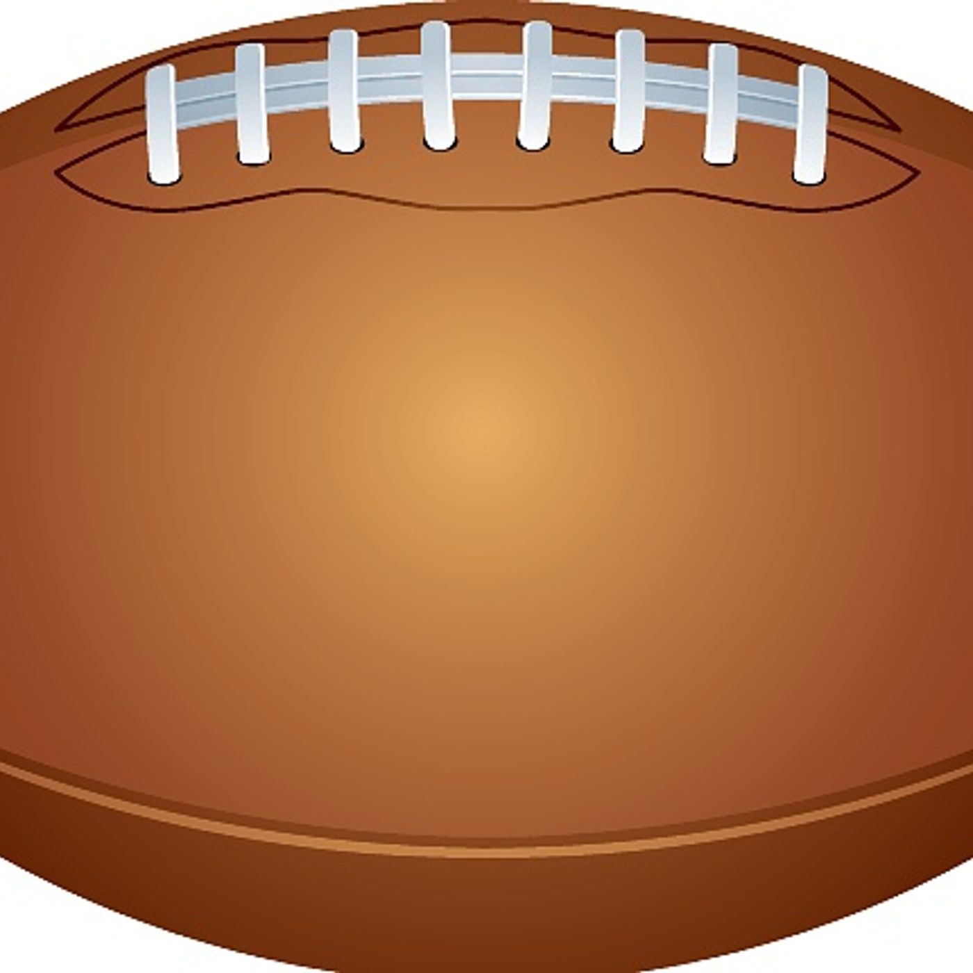 A look at Week 9 scores from out of the past around Bureau County