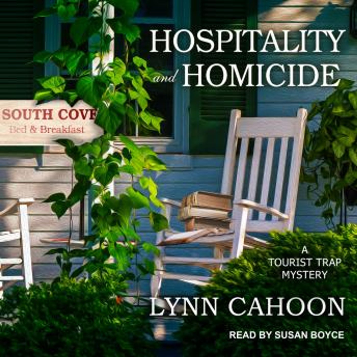 Full Audiobooks in Mystery, Thriller & Horror, Police & Detective