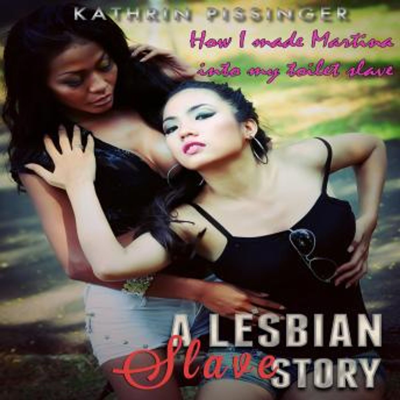 Listen to Best Full Audiobooks in Romance, Erotica