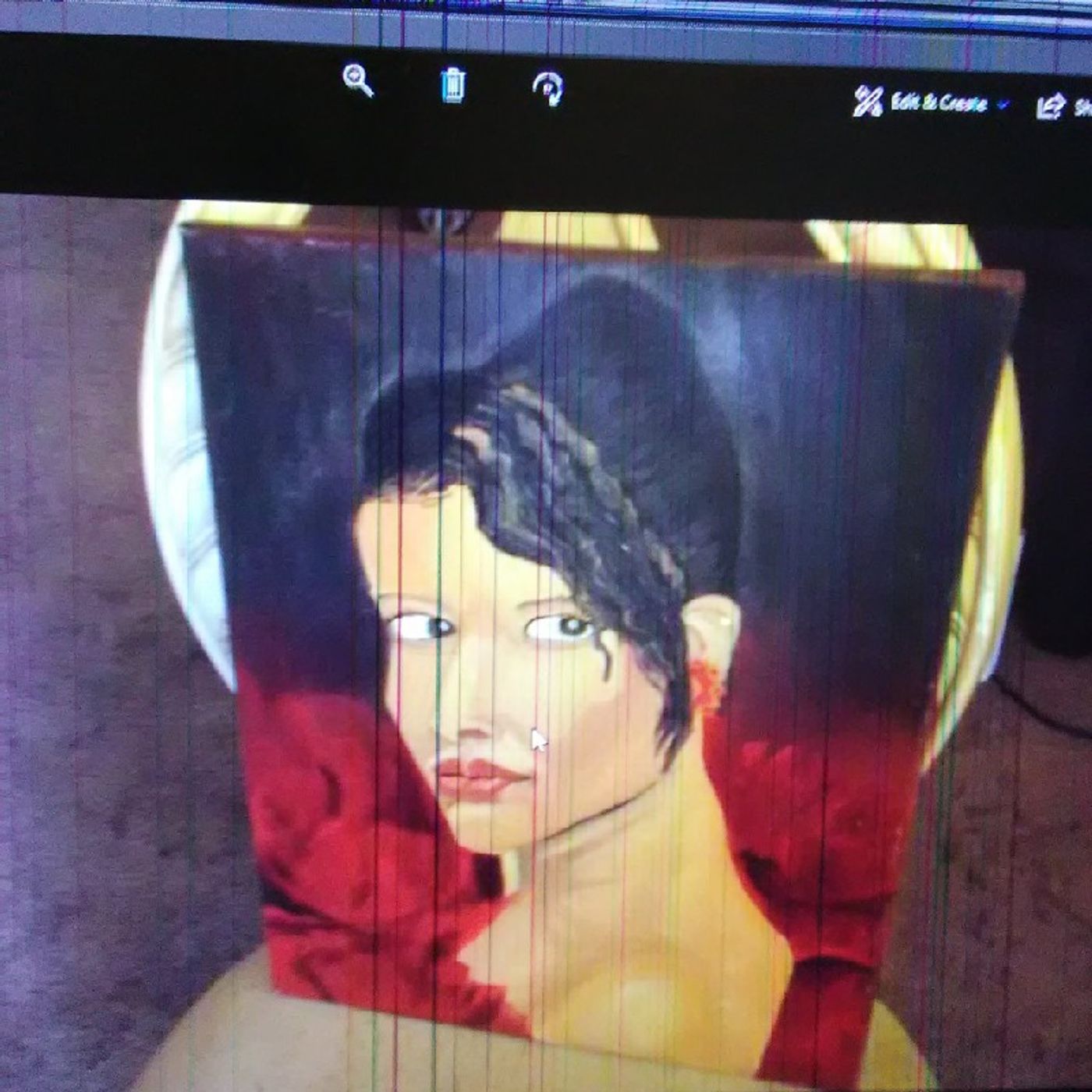 Vic\'s Place Ministry