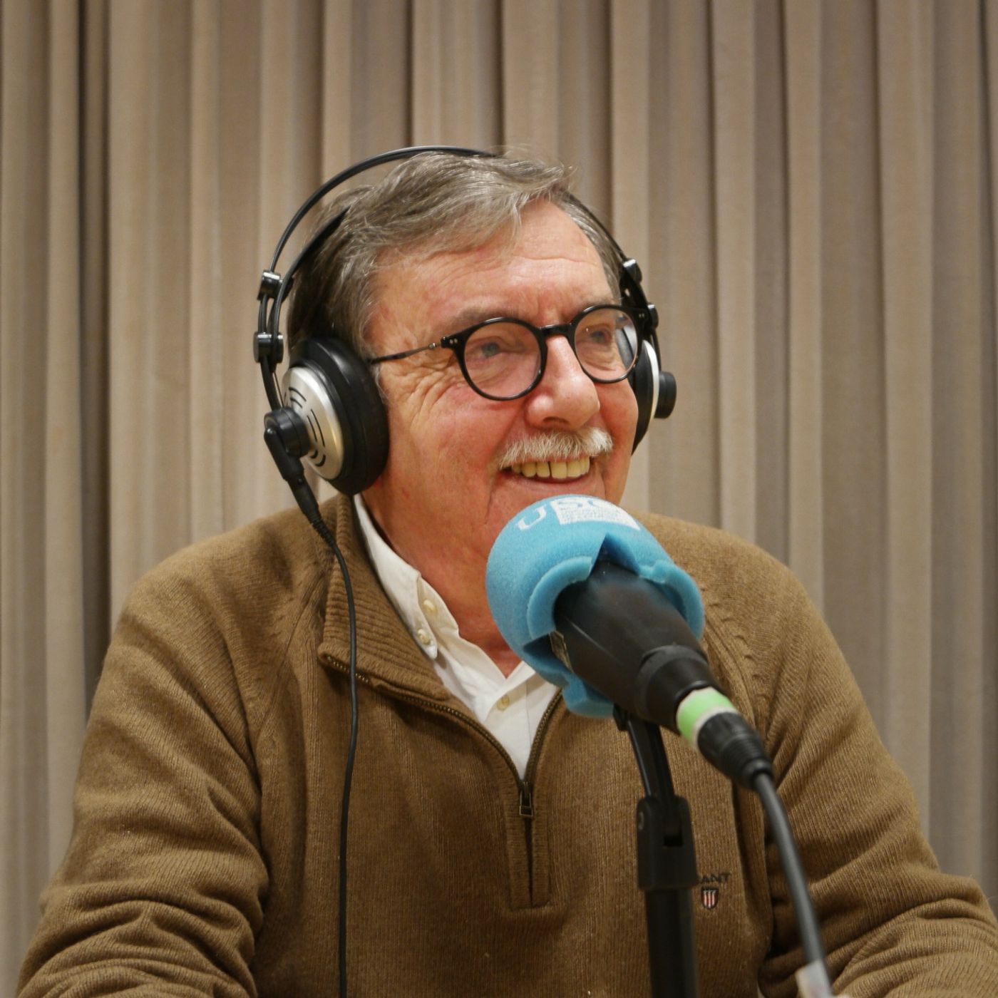 Efervesciencia