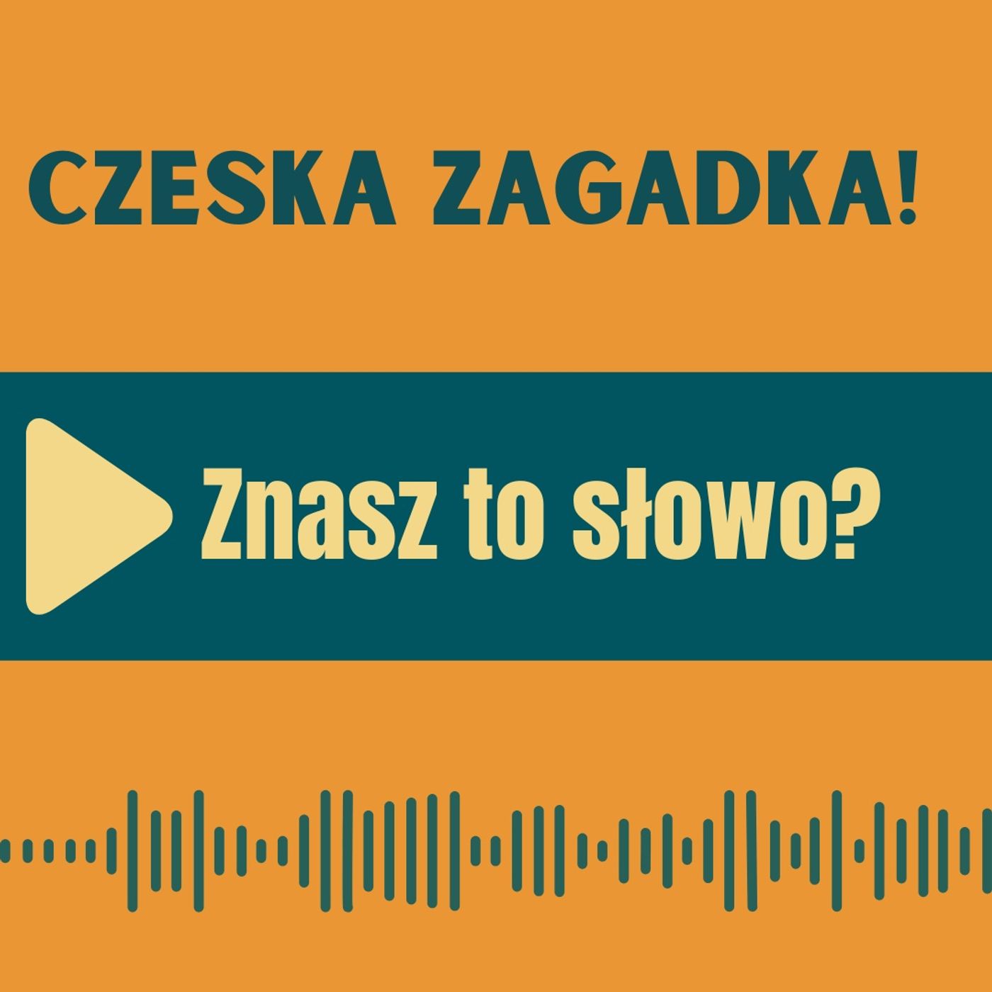 Dobrý den!
