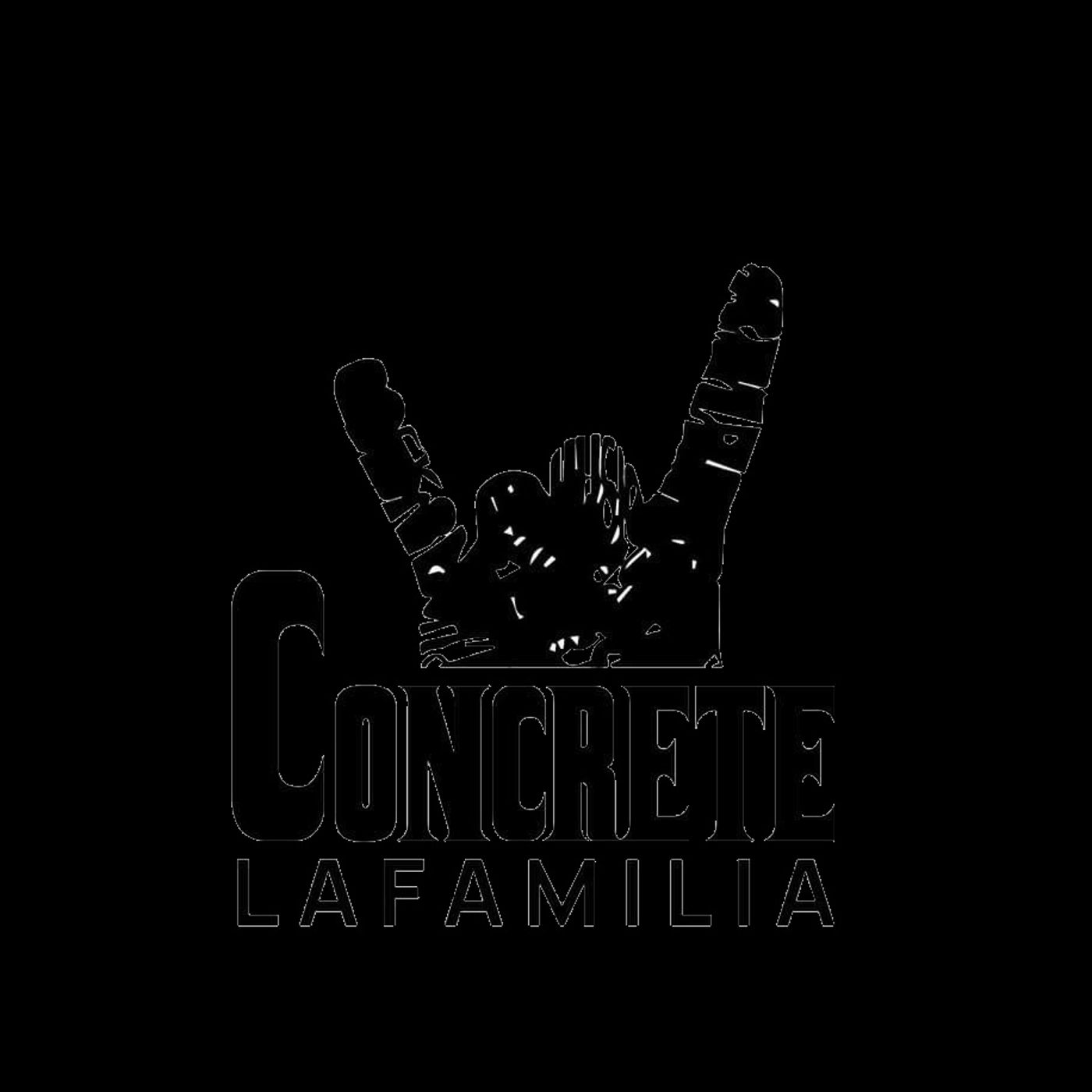 ARIZONAMIXTAPES.COM