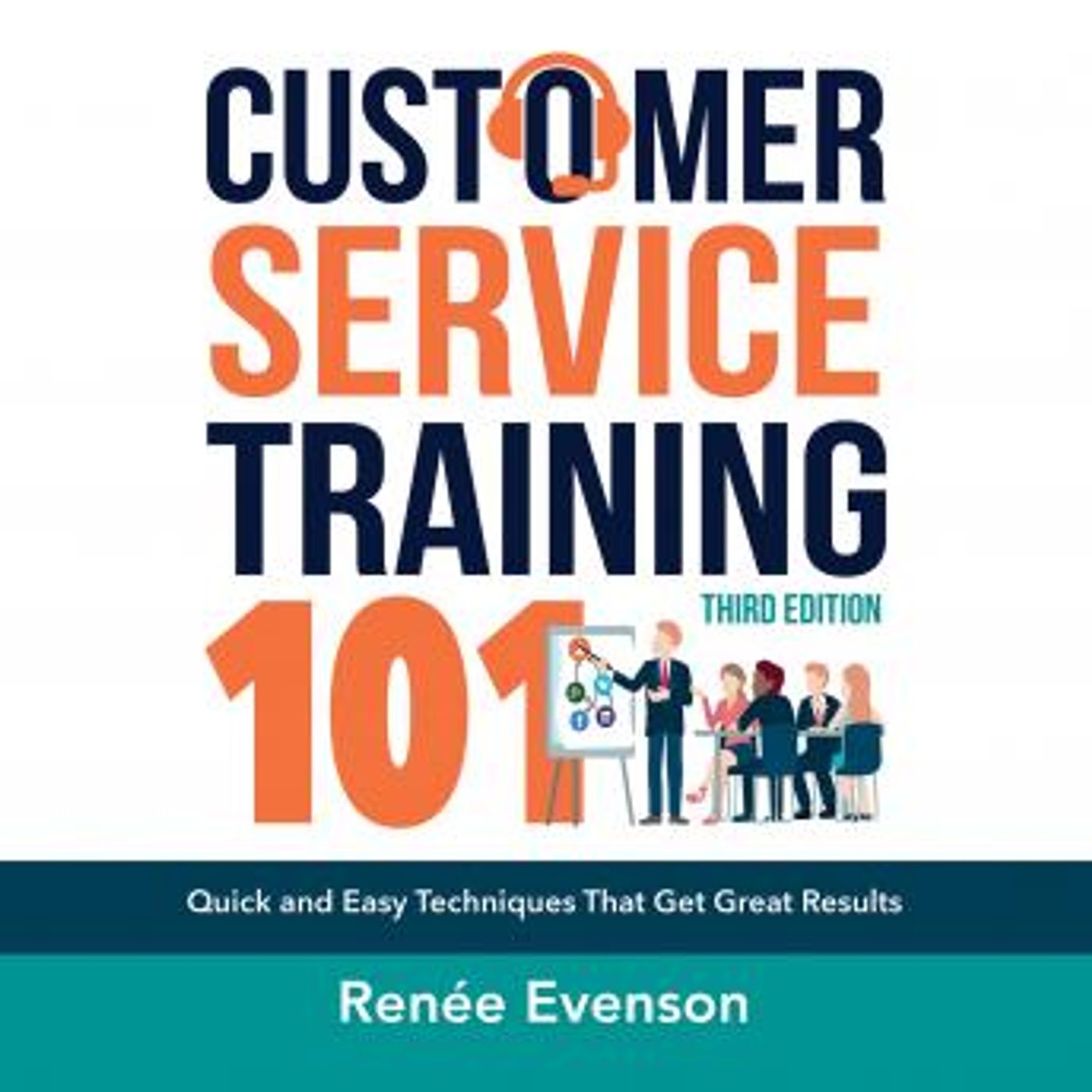 Access Unmissable Free Audiobooks in Self-Improvement, Career Development