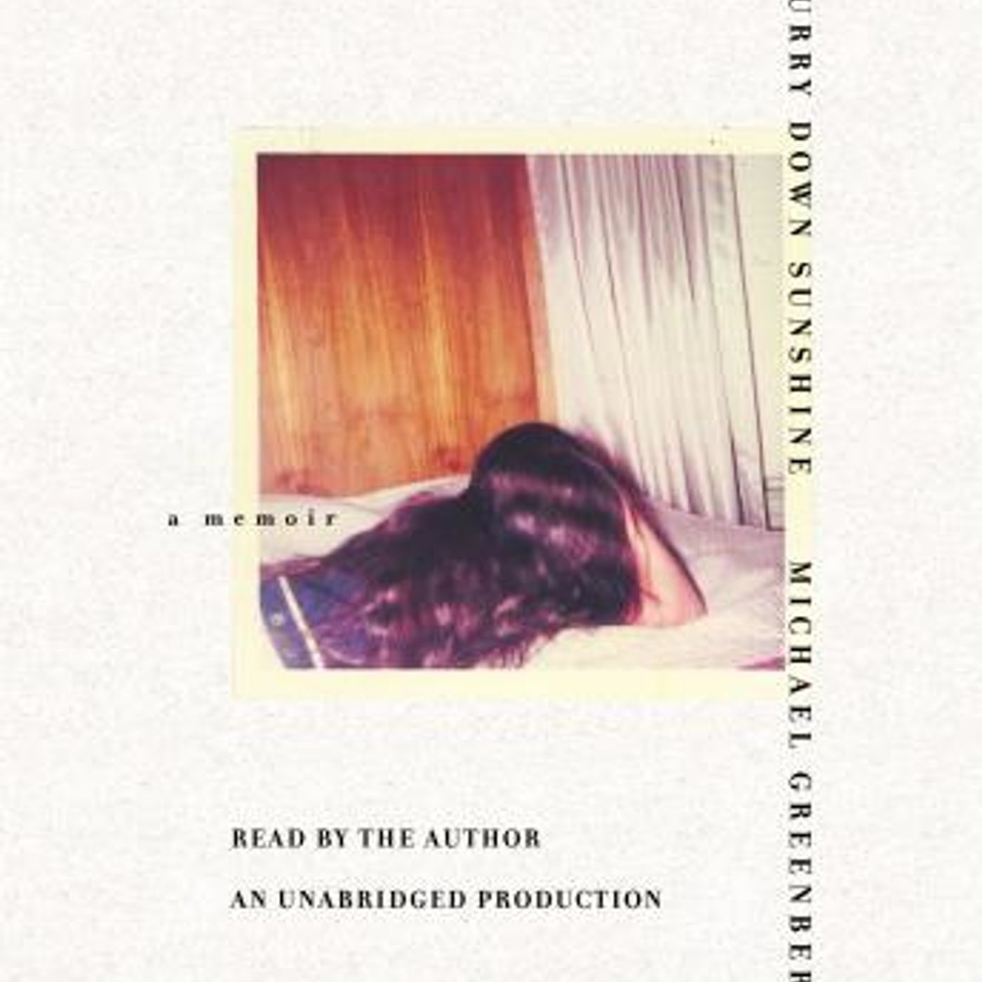 High-Quality Full Audiobooks in Self-Improvement, Parenting Tips