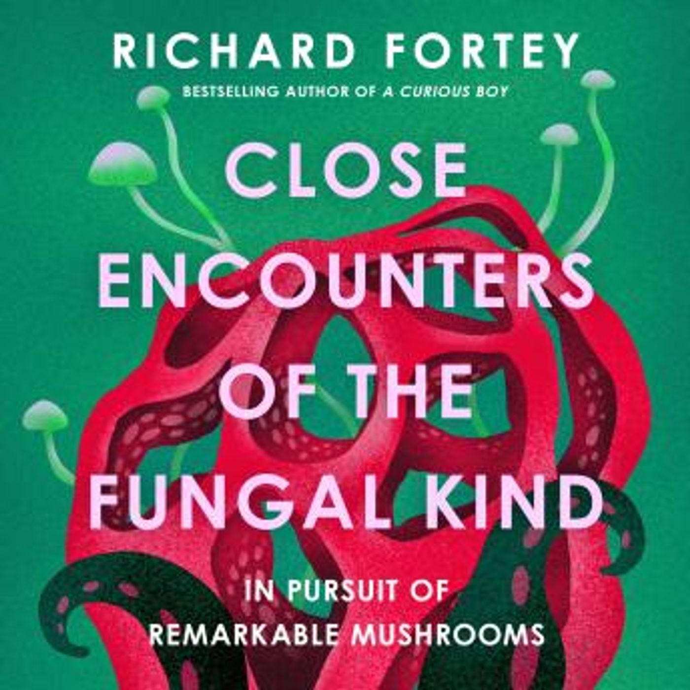 Access Must-Have Full Audiobooks in Non-Fiction, Biology & Chemistry