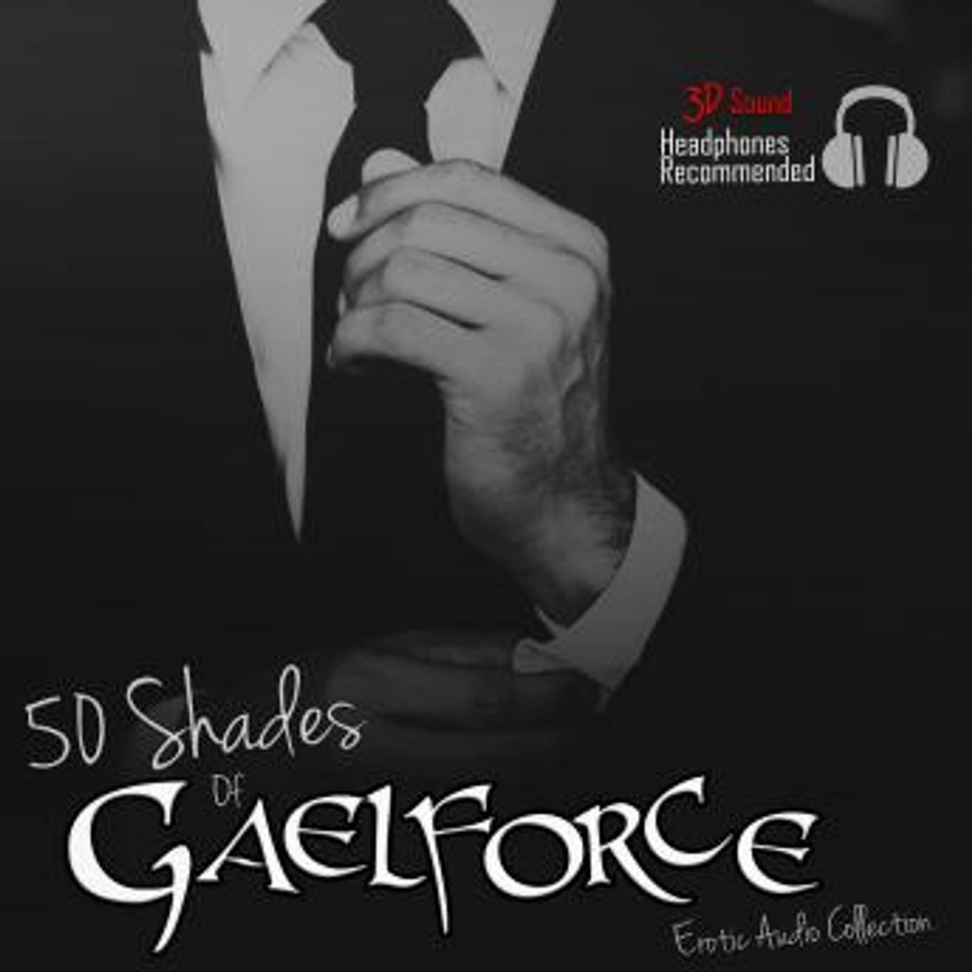 Listen to New Full Audiobooks in Romance, Erotica