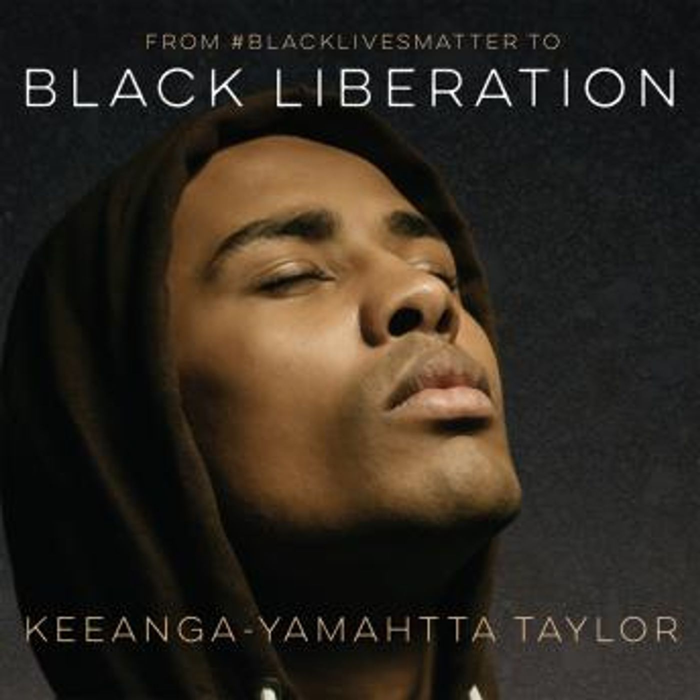 Stream Popular Audiobooks in Non-Fiction, Current Affairs, Law, & Politics