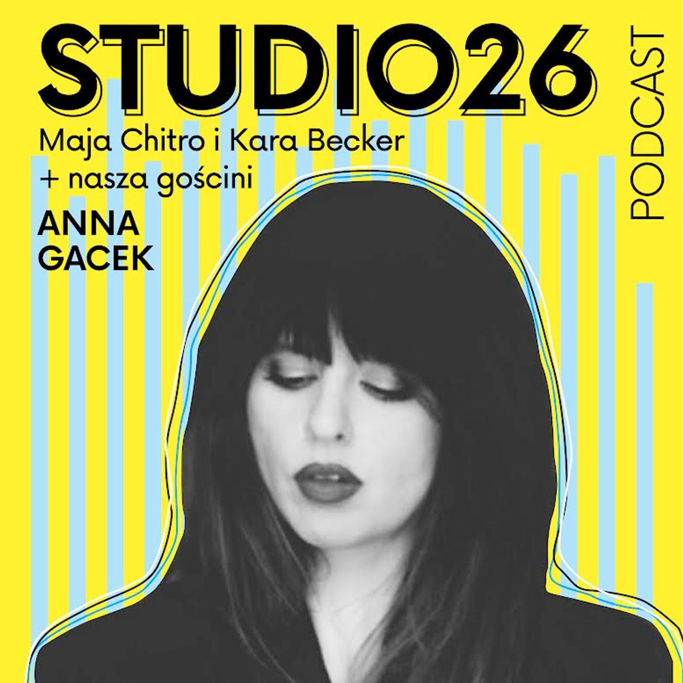 Studio26