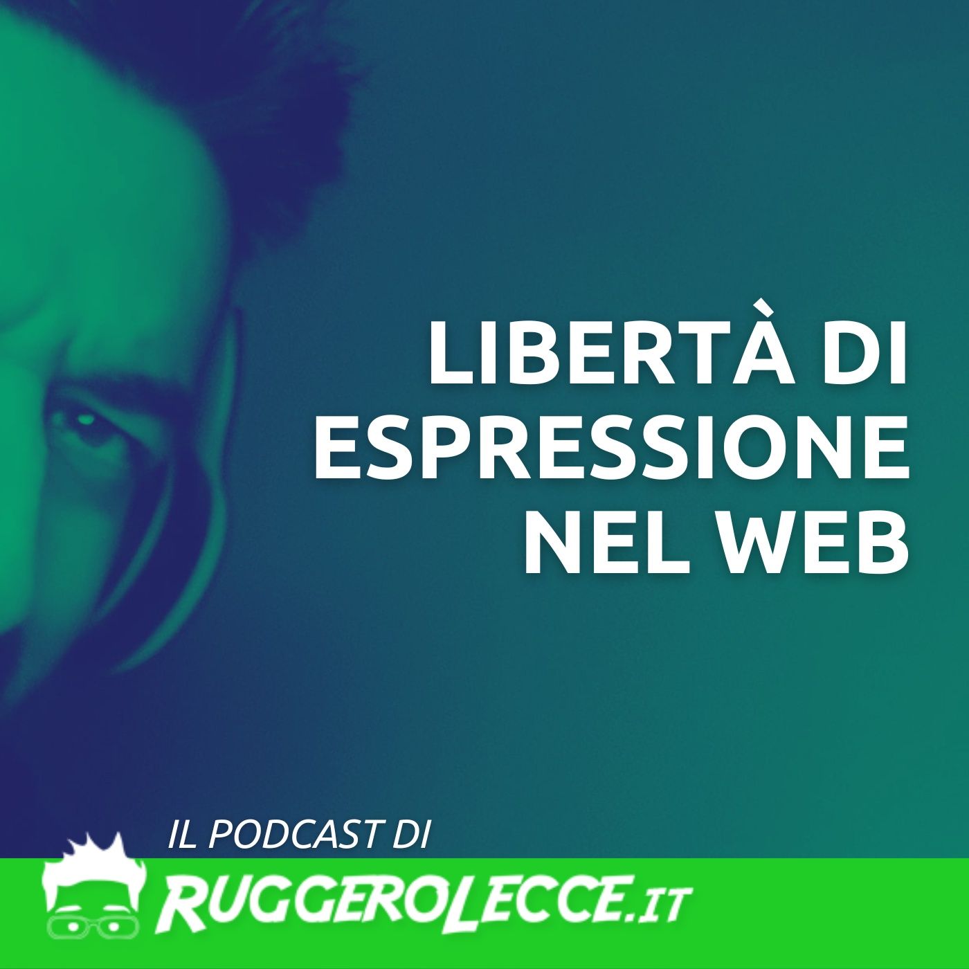 Personal Branding Semplificato