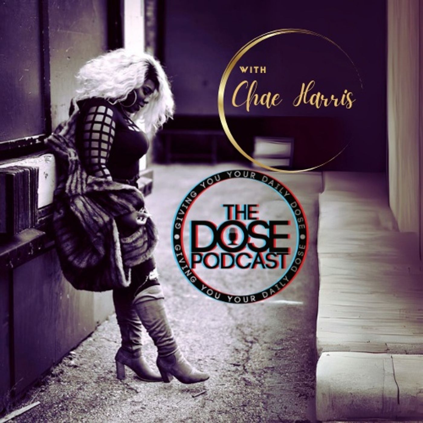 If It's Broke, I ain't fixing it