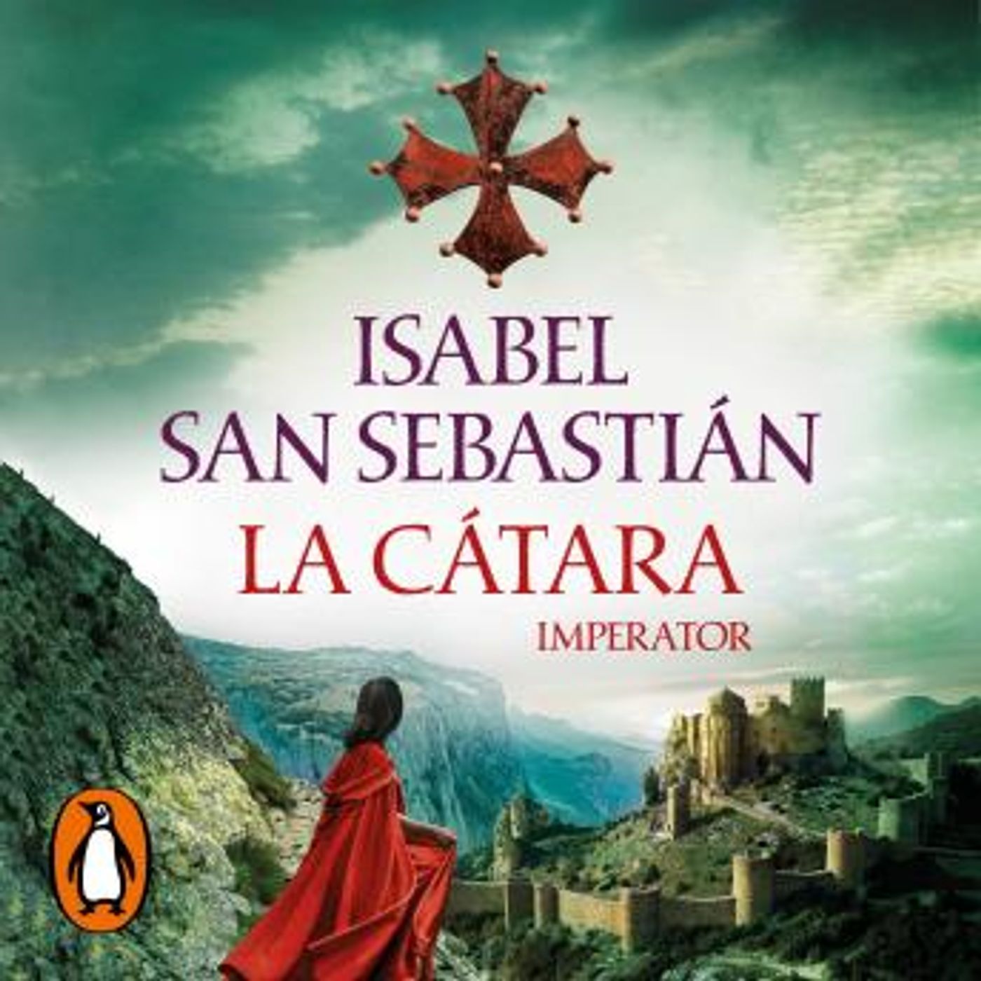 Explore New Full Audiobooks in Fiction, Action & Adventure