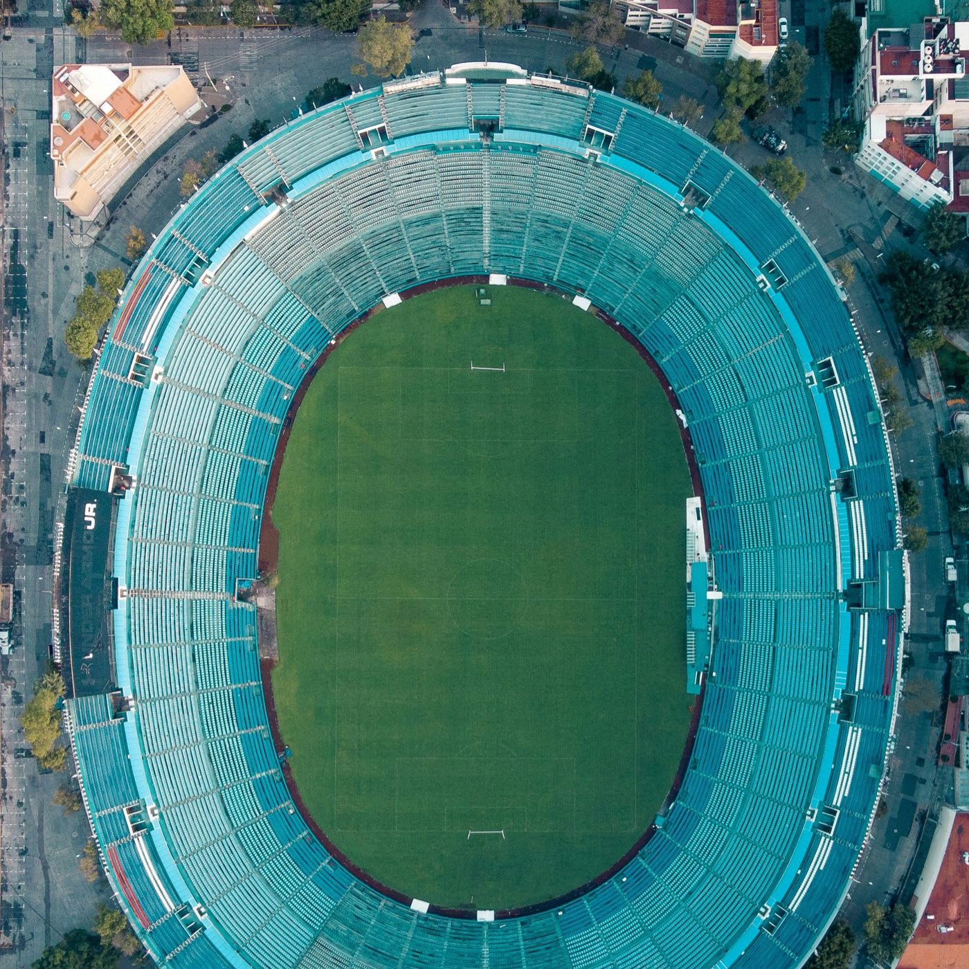 Fútbol