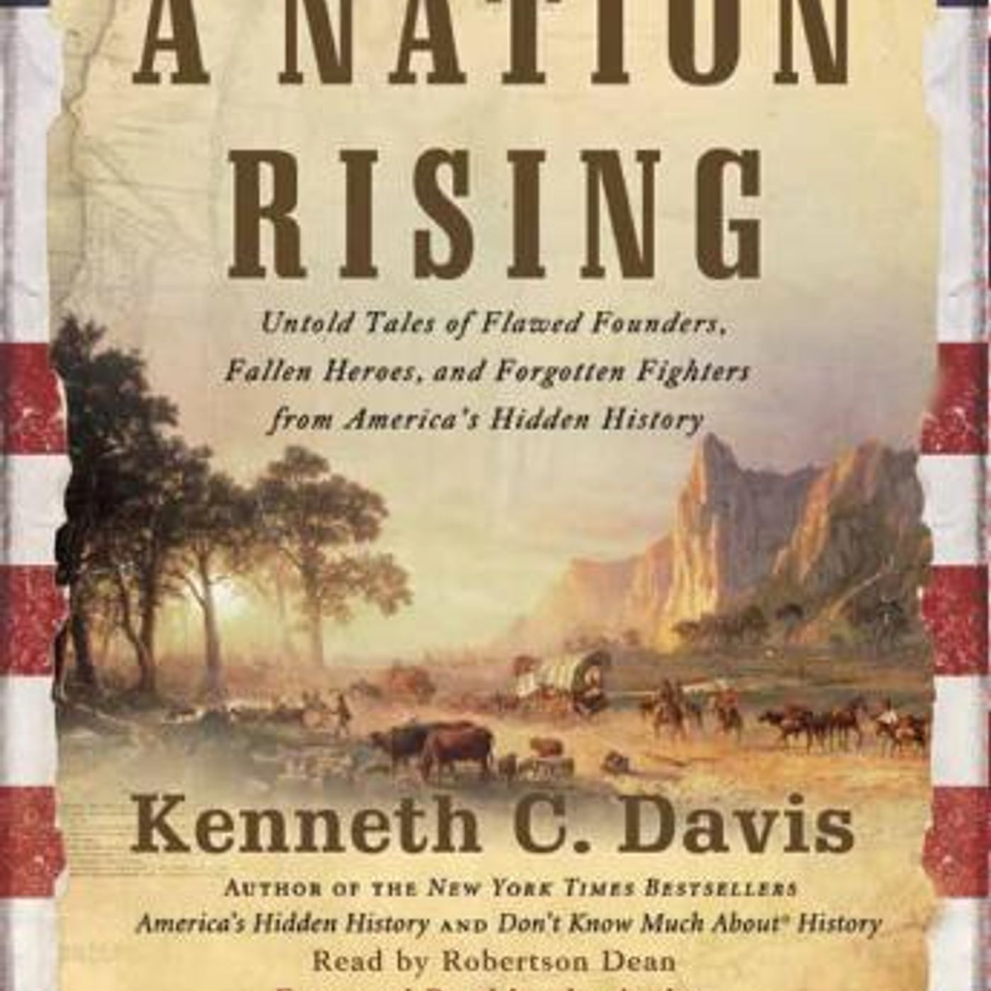 Explore the Latest Full Audiobooks in History, Military