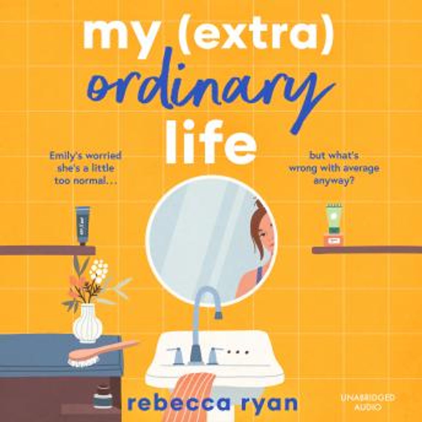 Download New Full Audiobooks in Fiction, Contemporary Women