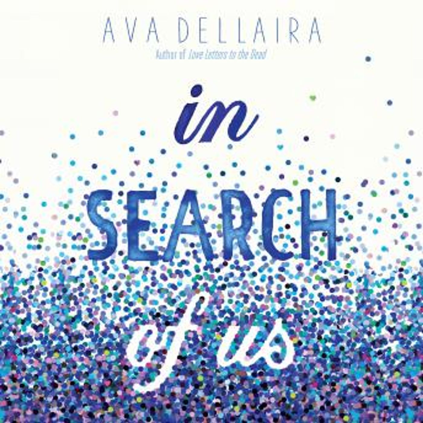Download Top Full Audiobooks in Teen & YA, Tough Topics