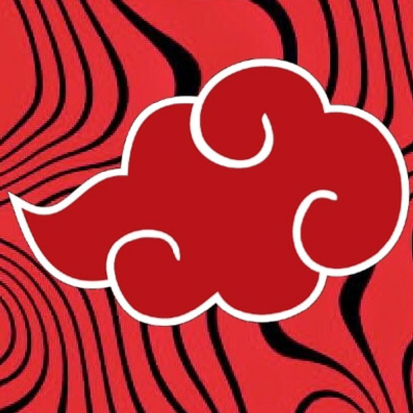 Akatsuki Couch Podcast podcast artwork