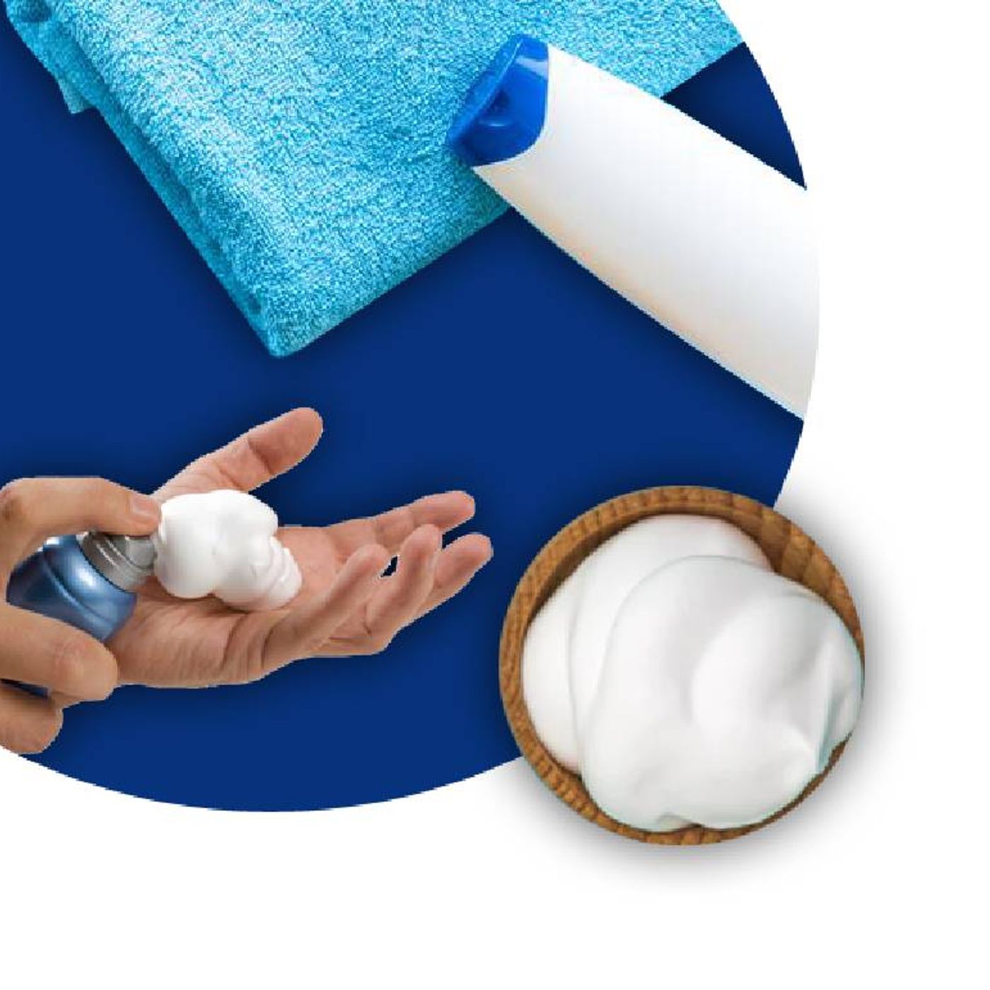 Men’s Skincare Is Booming Opportunities for Manufacturers episode artwork