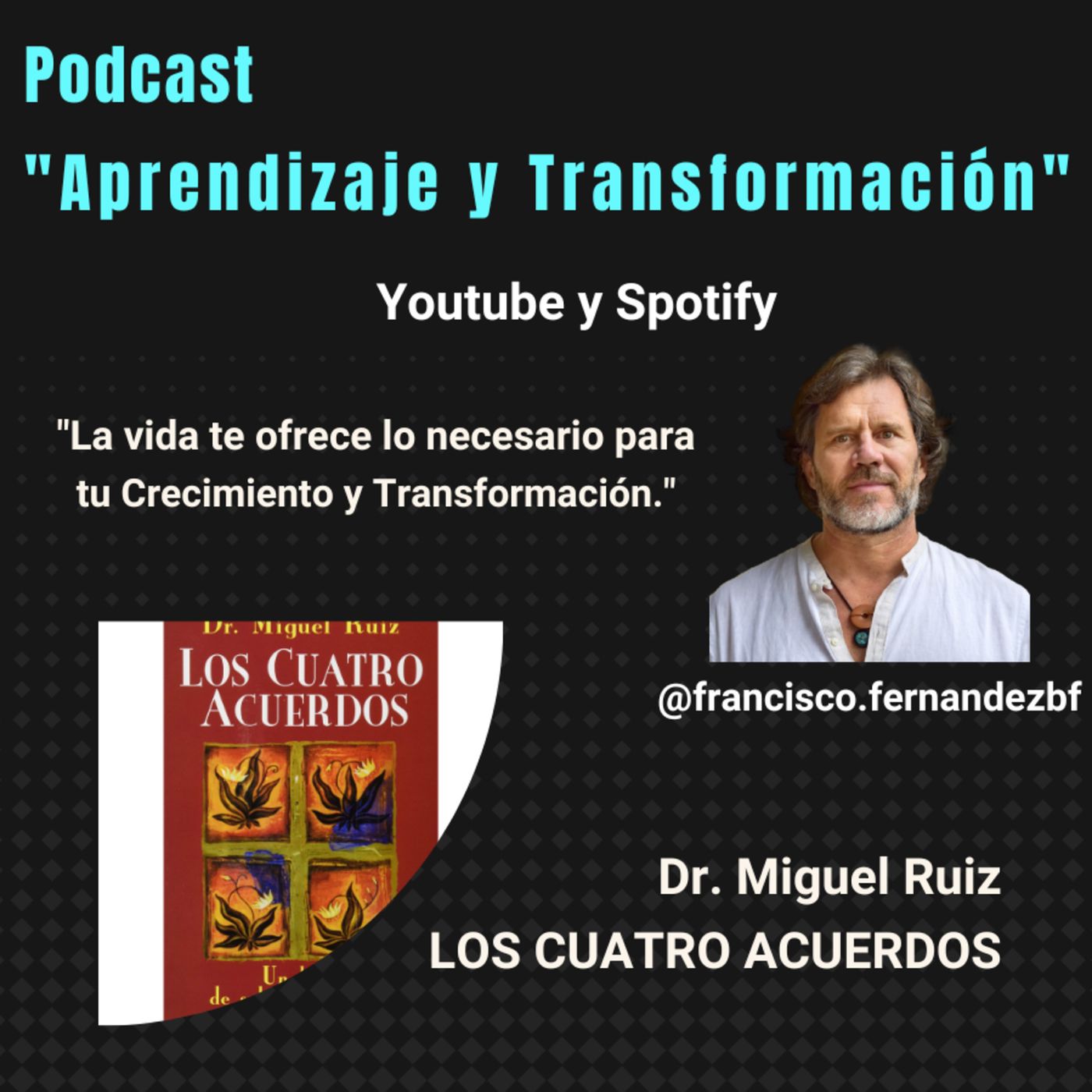 Aprendizaje y transformación