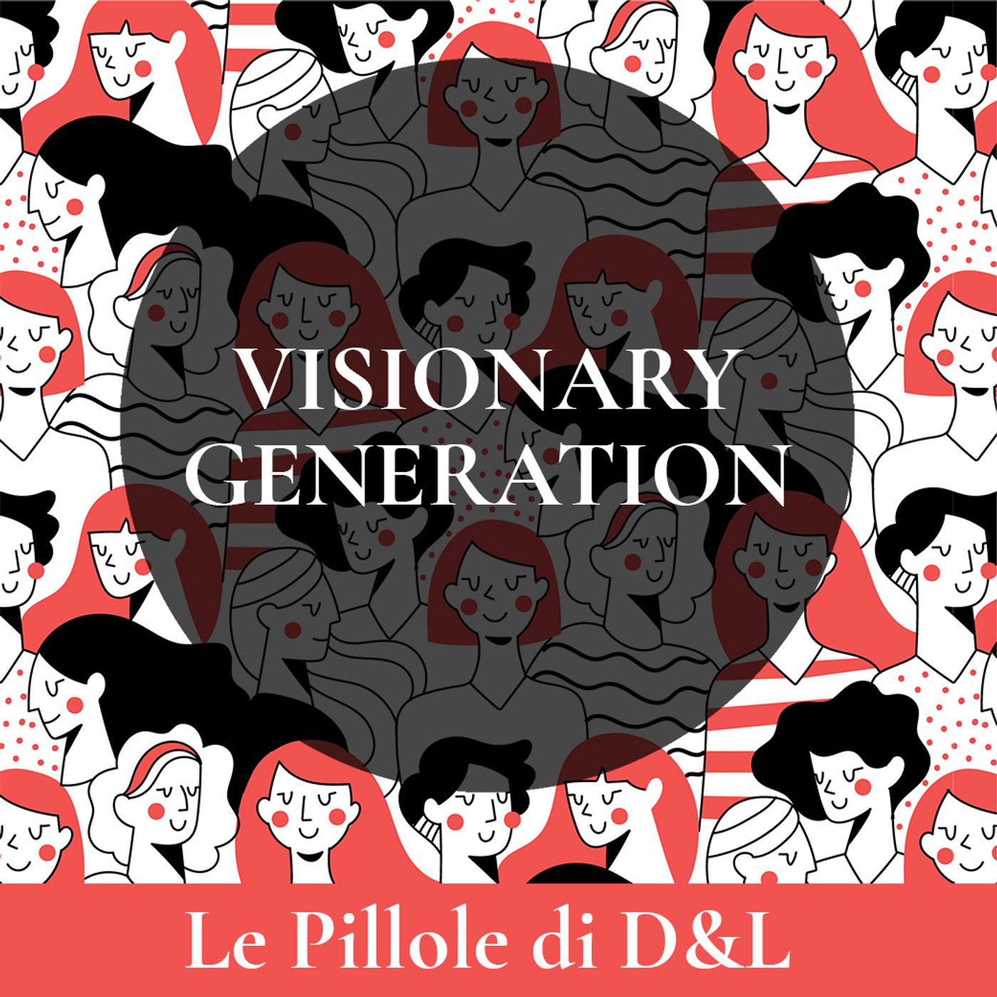 Le Pillole di Donna&Leadership