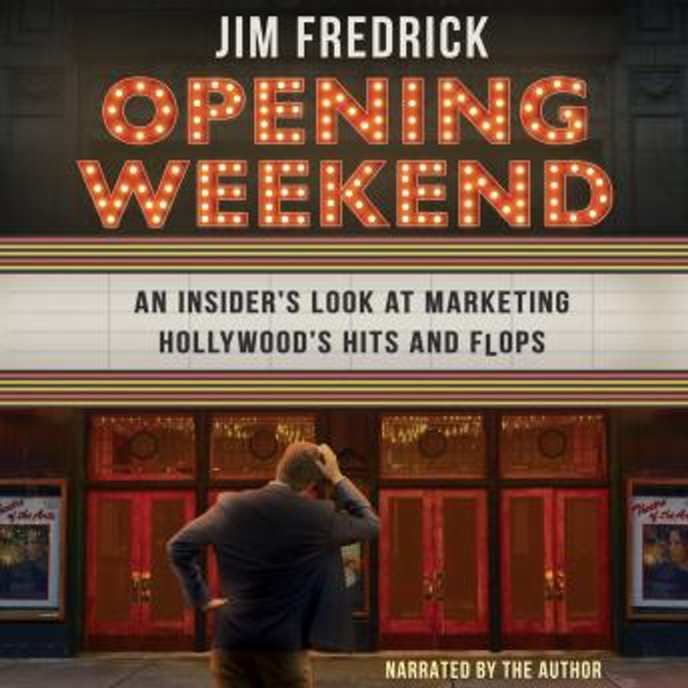 Access Must-Have Full Audiobooks in Biography & Memoir, Arts & Entertainment