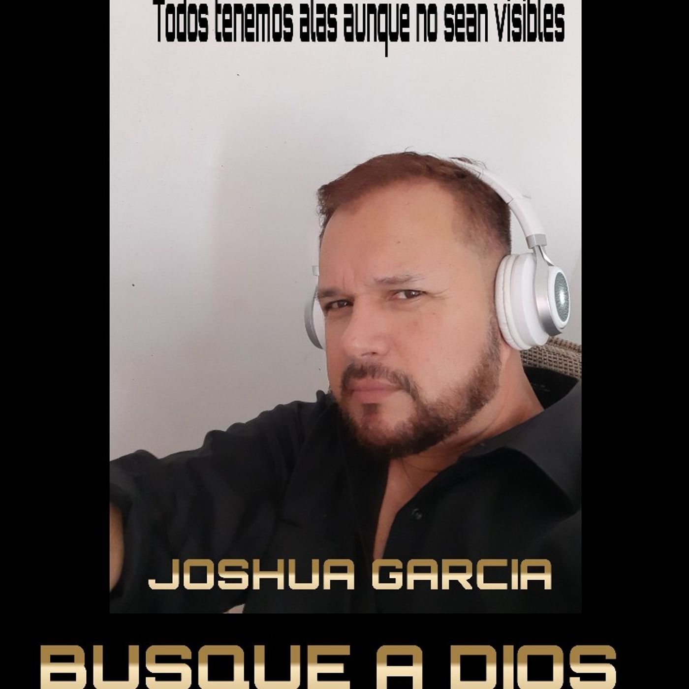 El Padrino Somos El Mundo