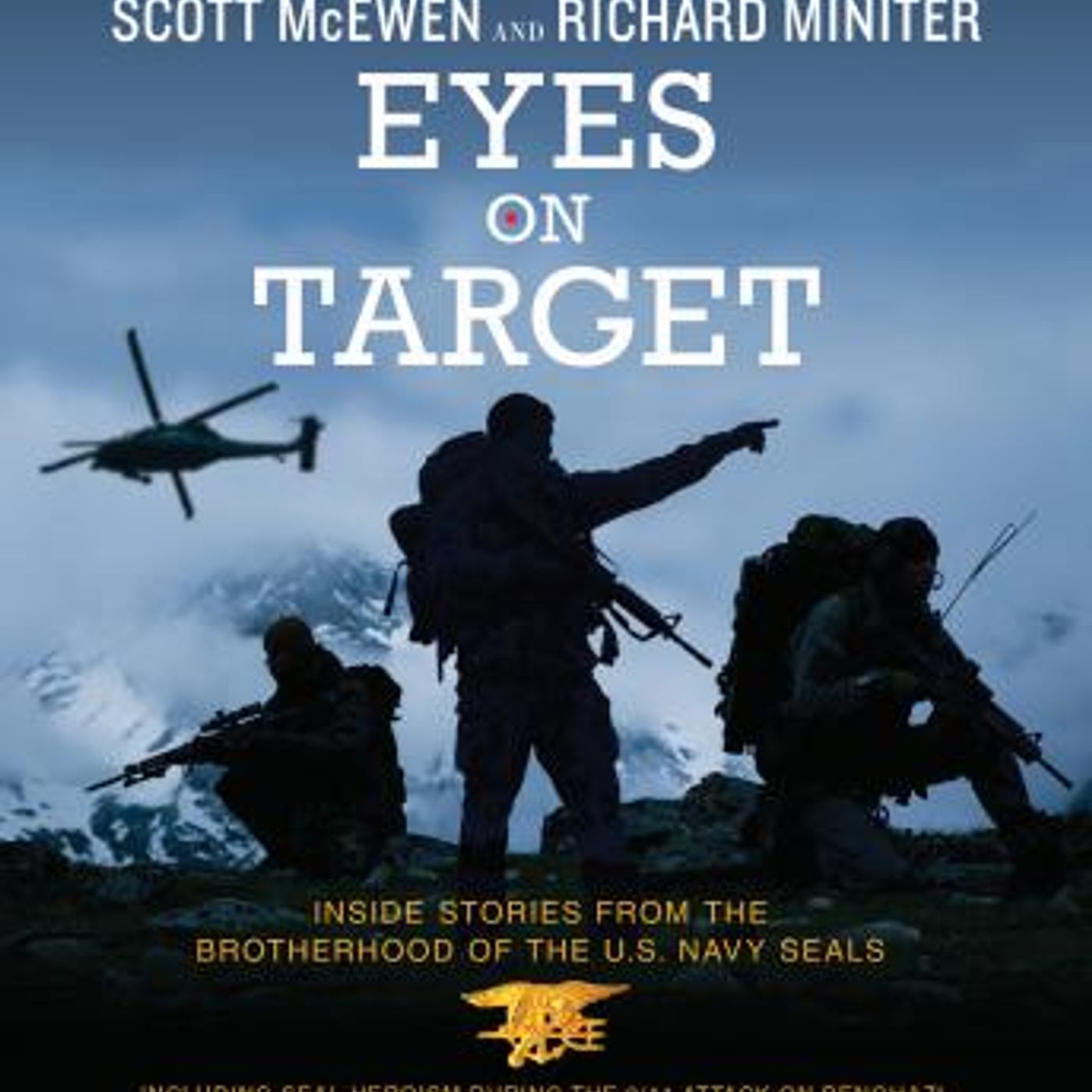 Listen to Free Audiobooks in Biography & Memoir, Military