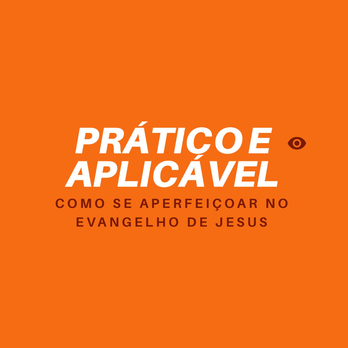 O Evangelho