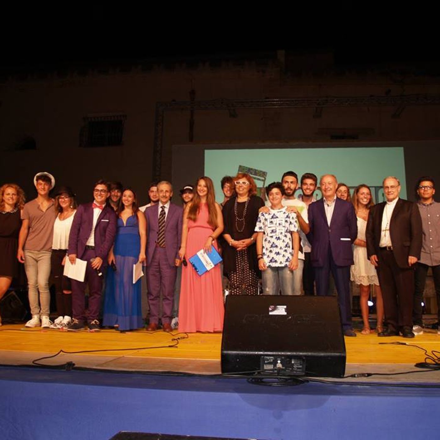 musica news