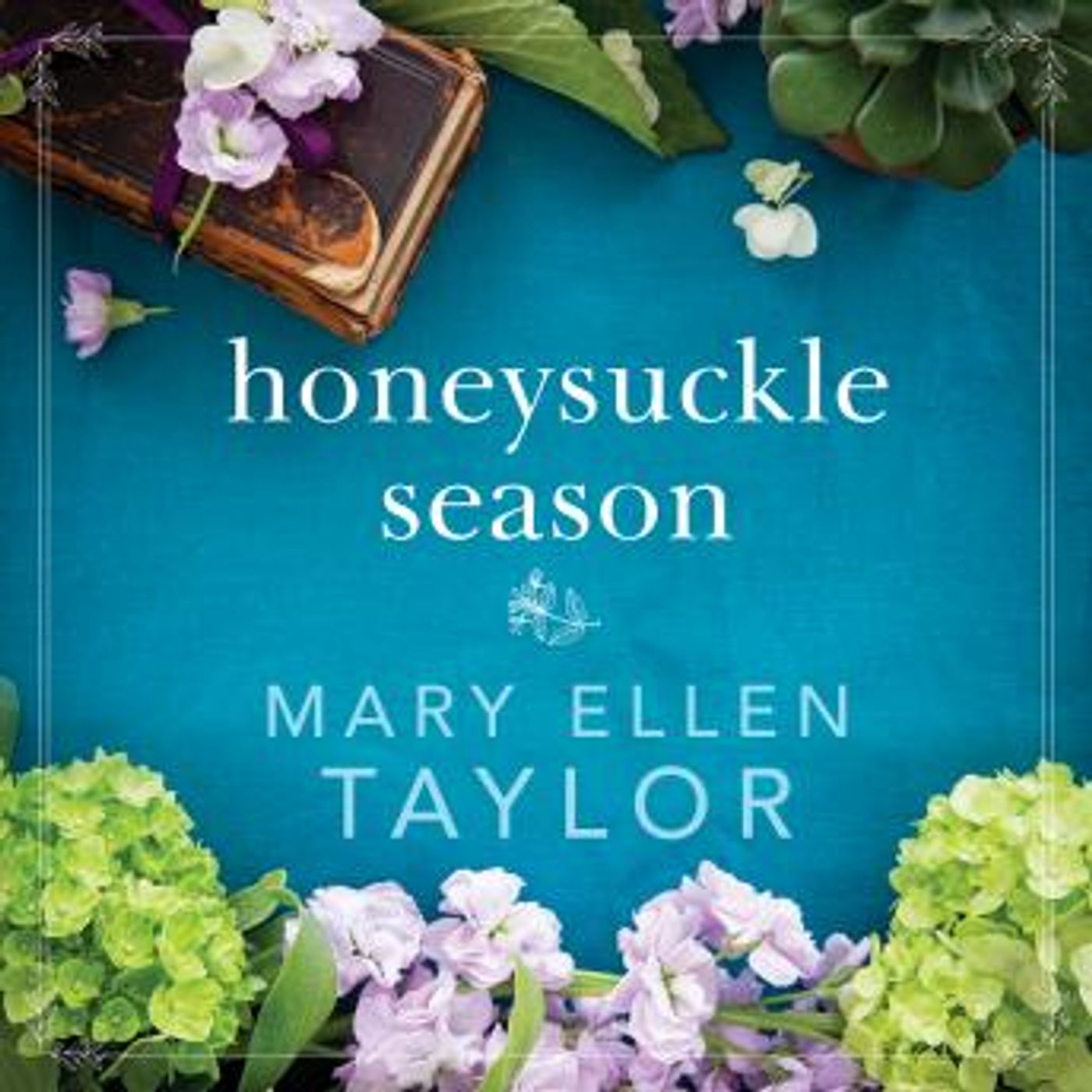 Get Best Full Audiobooks in Romance, Modern