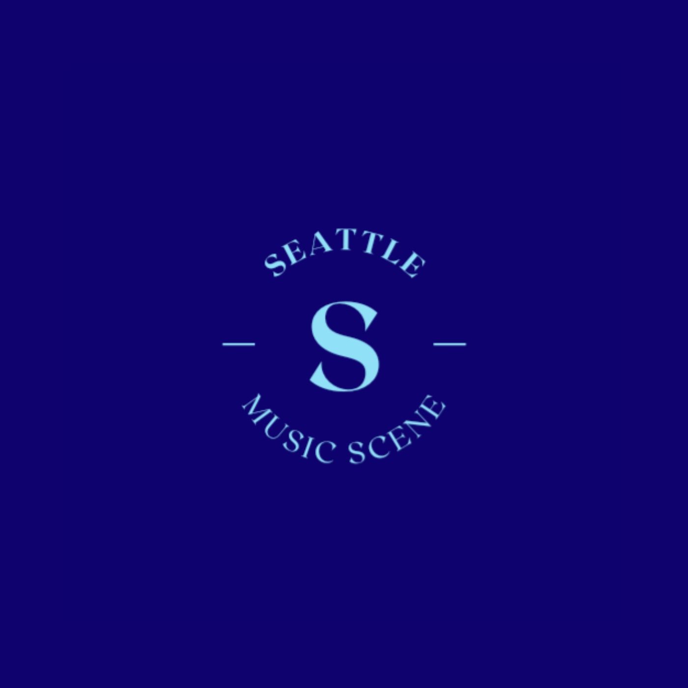 Soul The Interrogator on Collaborating with Label Mates #seattle #hiphop