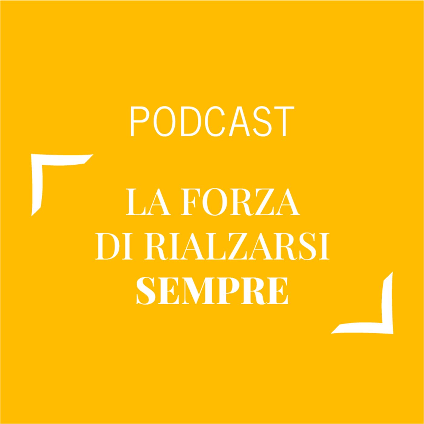 Progettare il futuro: come costruire il domani che ci attende | a cura di Mario Alberto Catarozzo