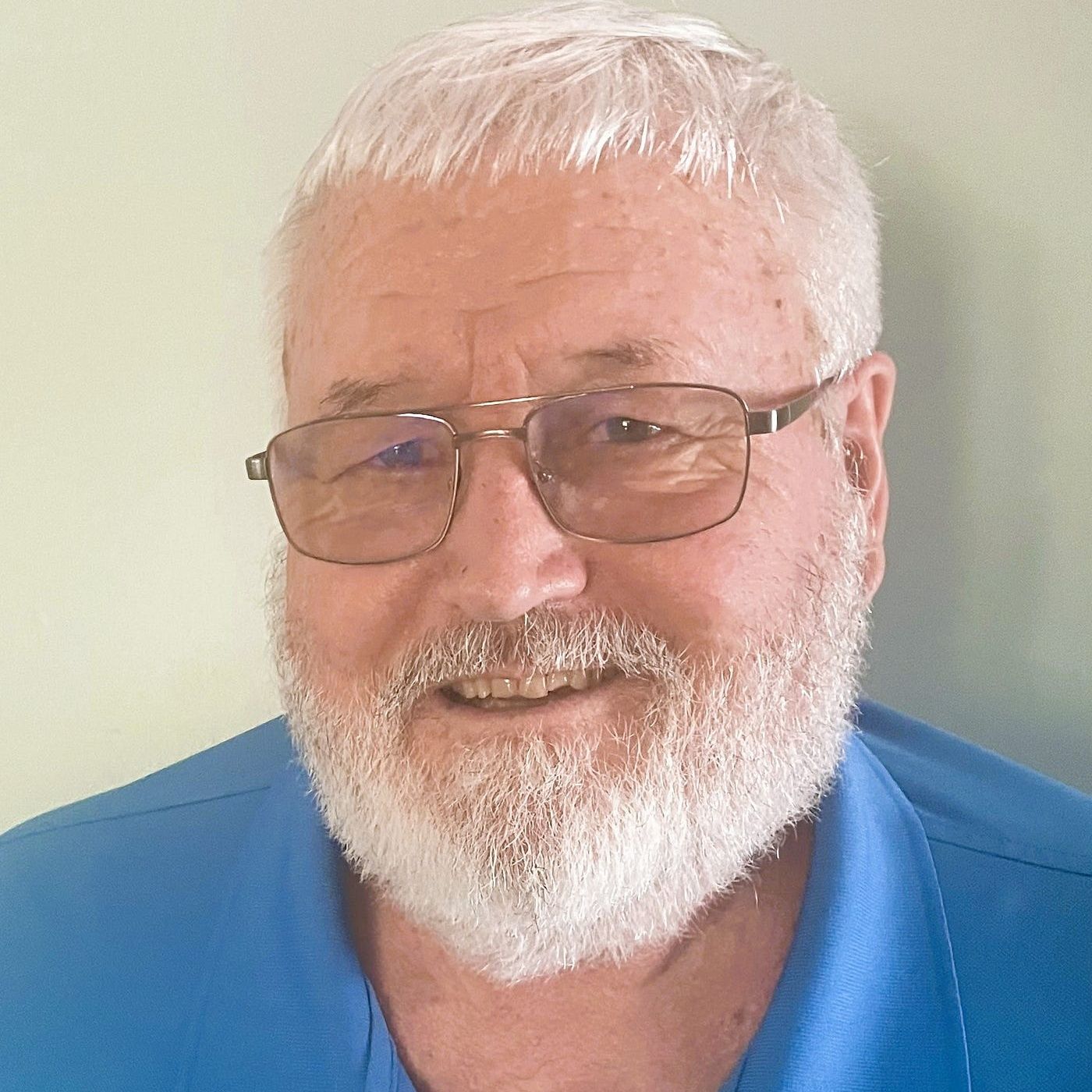 Clean Water, Real Change: How Kurt Avery and Sawyer Products Are Transforming Lives Worldwide
