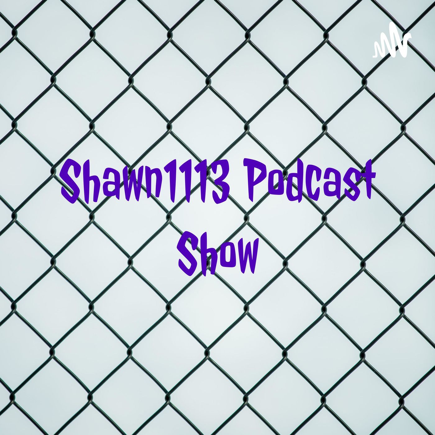 Shawn1113 Podcast Show