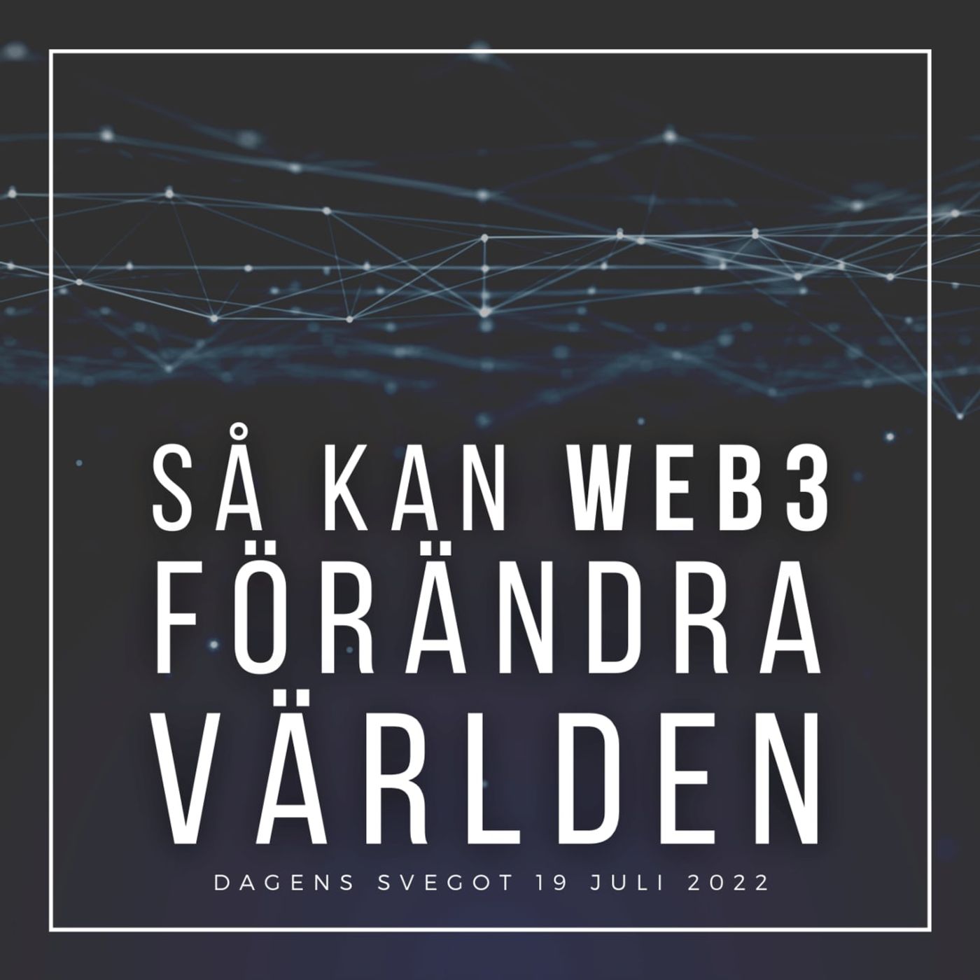 Det fria Sverige